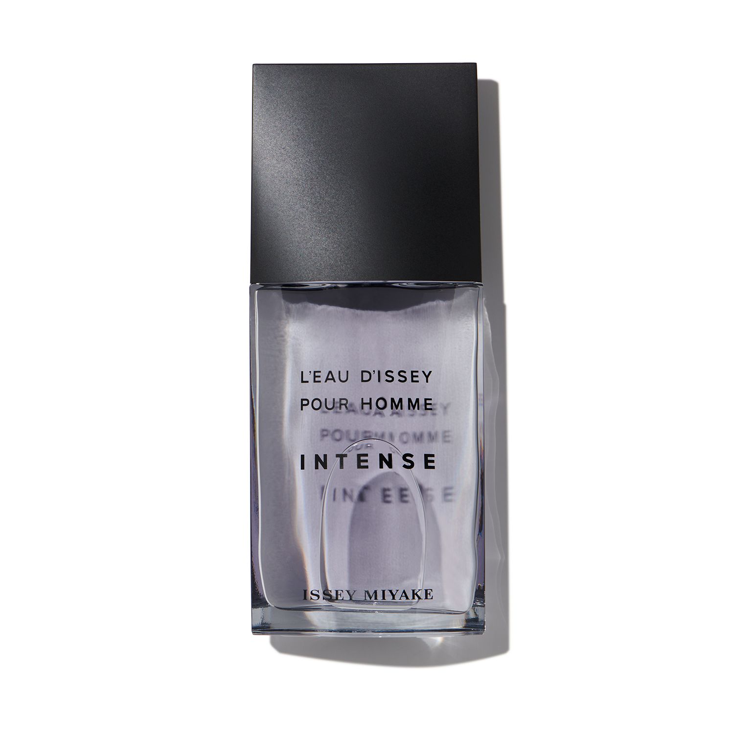 Issey Miyake Men's L'Eau D'Issey Pour Homme Vetiver EDT Spray 3.4 oz  Fragrances 31800391 3423222090722 - Fragrances & Beauty, L'Eau D'Issey Pour  Homme Vetiver - Jomashop