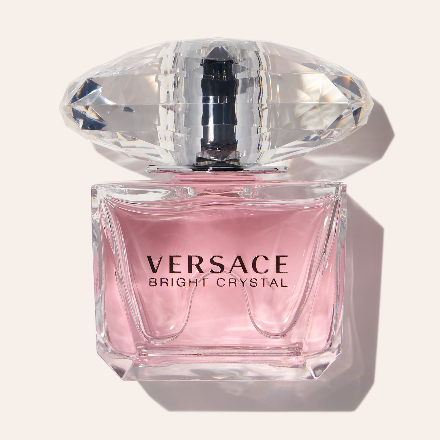team Zeestraat Verheugen Versace Crystal Noir | Buy Versace Crystal Noir Perfume