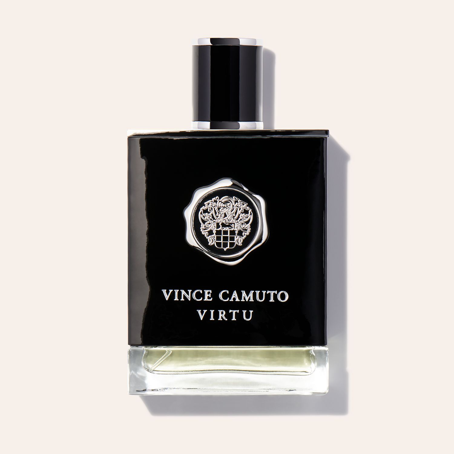 VINCE CAMUTO FLOREALE Perfume Haul & First Impression 