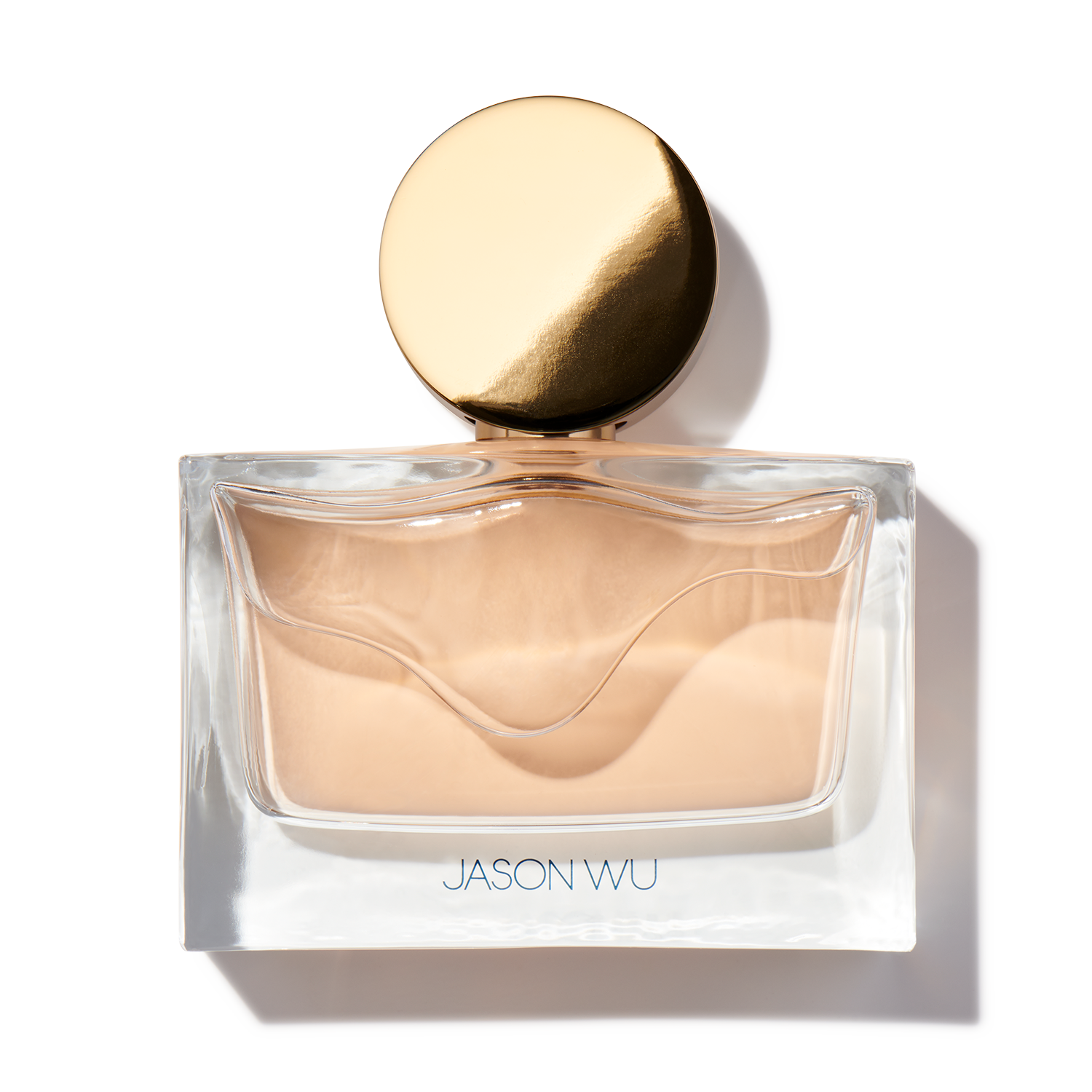 Jason wu perfume review new arrivals