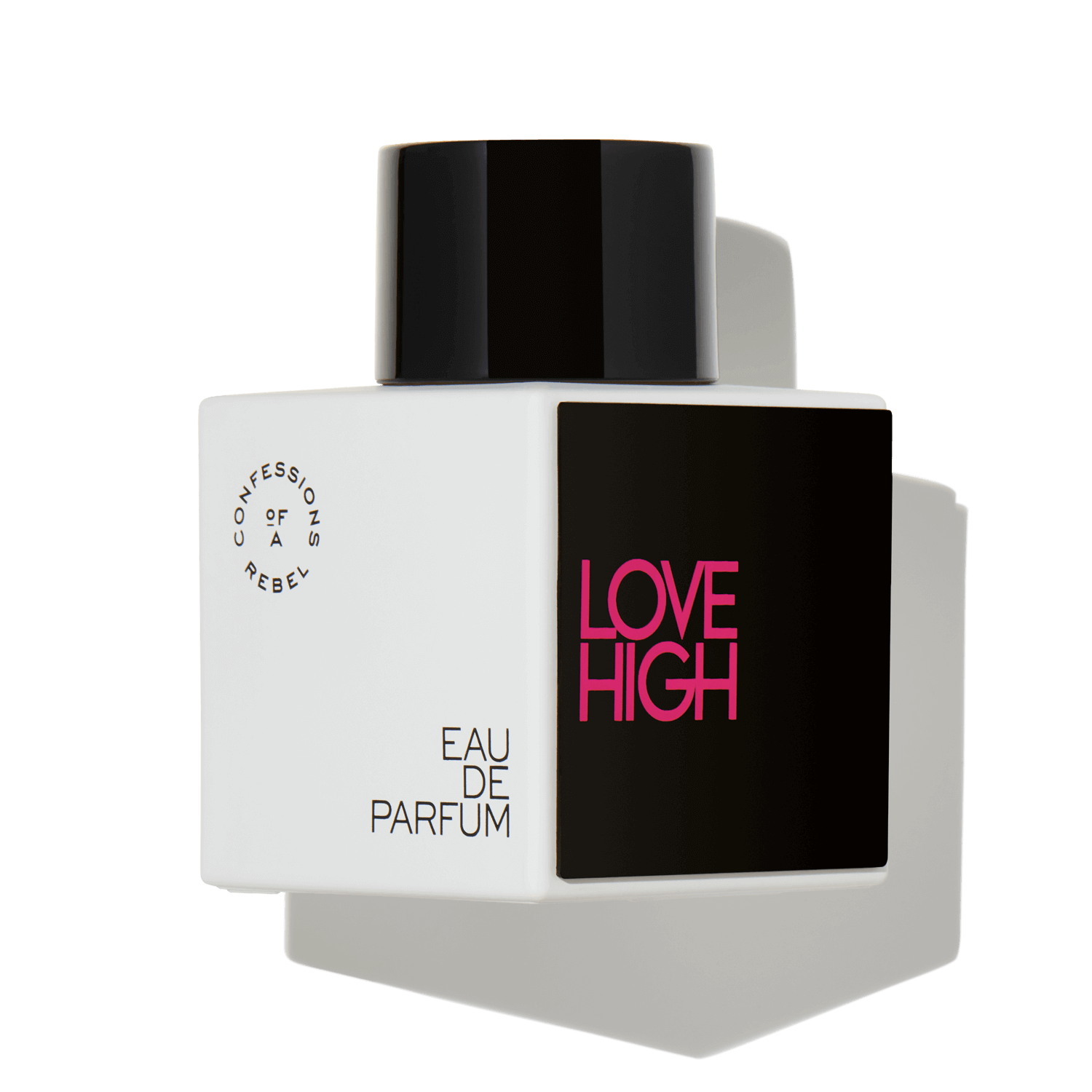 Love high perfume new arrivals