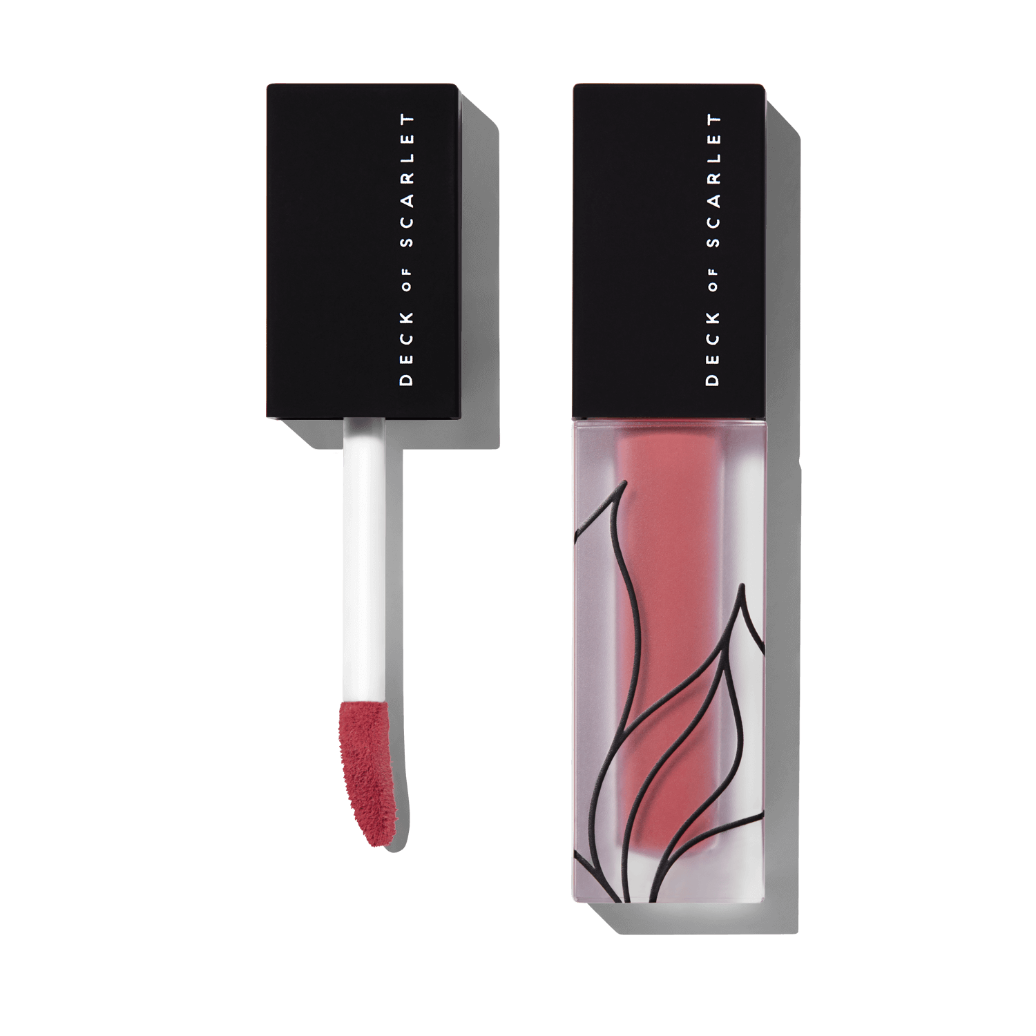 DECK OF SCARLET Brunch Babe for 23.00 Scentbird