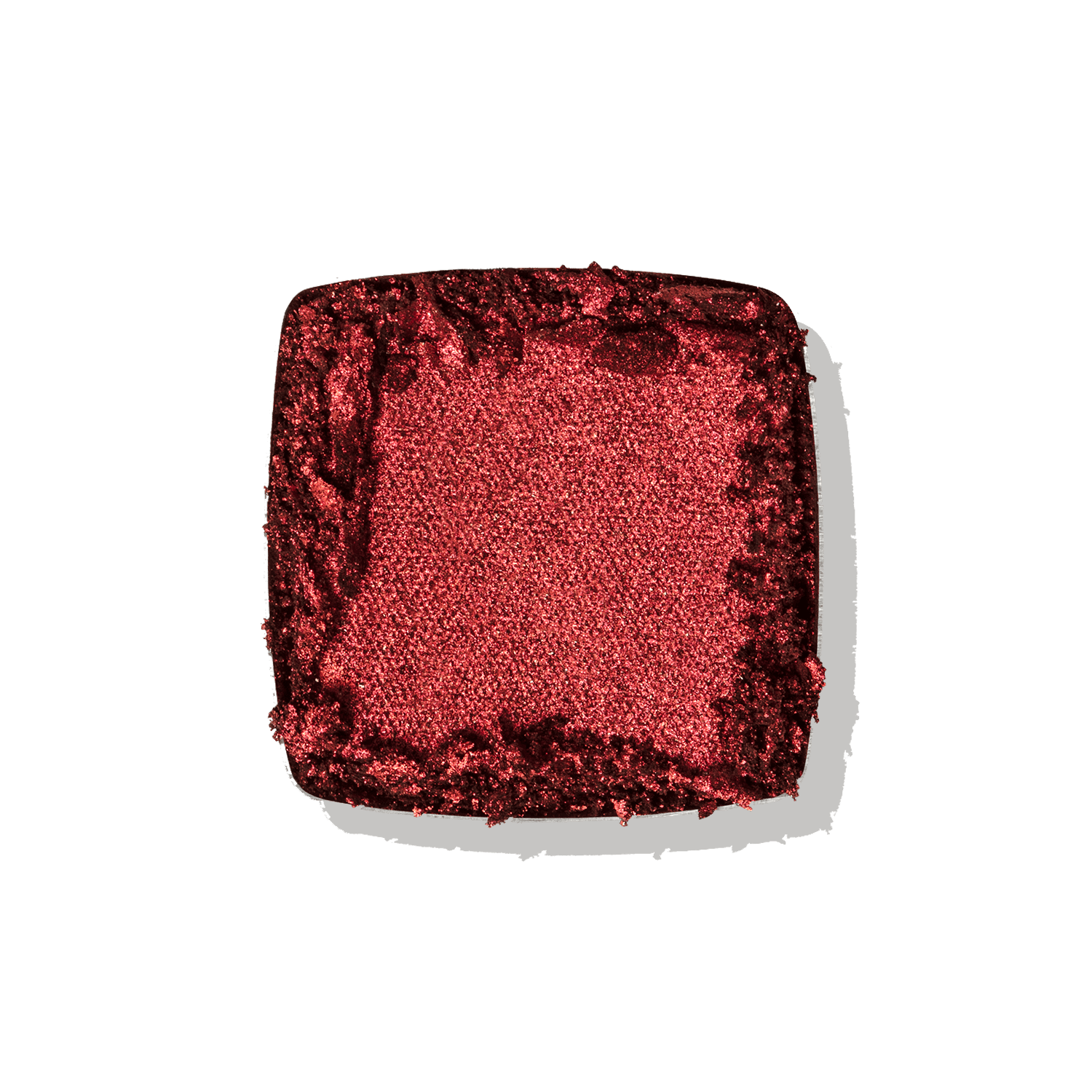 DECK OF SCARLET Foil Eyeshadow - Caitlin for $16.95 per month | Scentbird