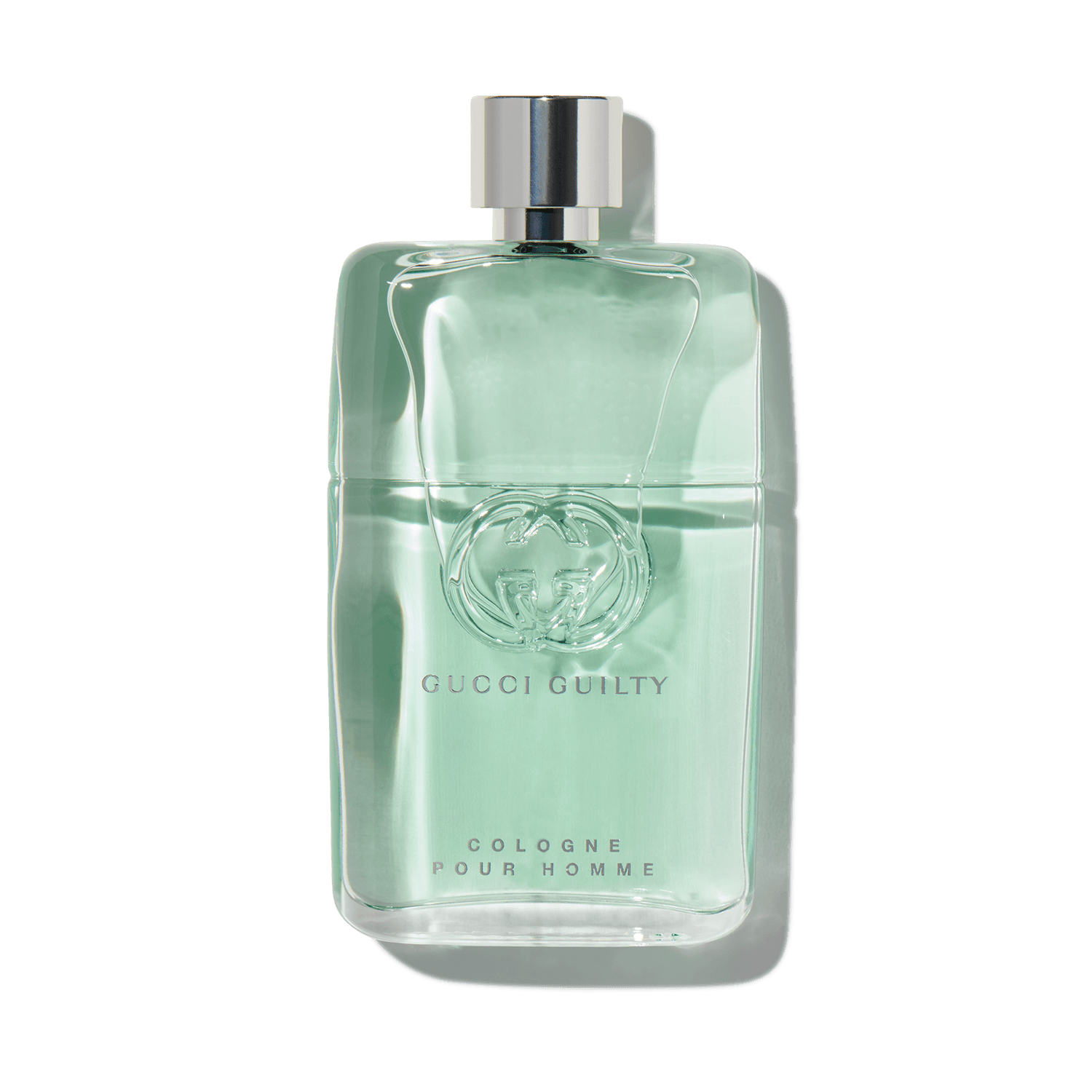 Gucci Guilty Pour Homme Cologne