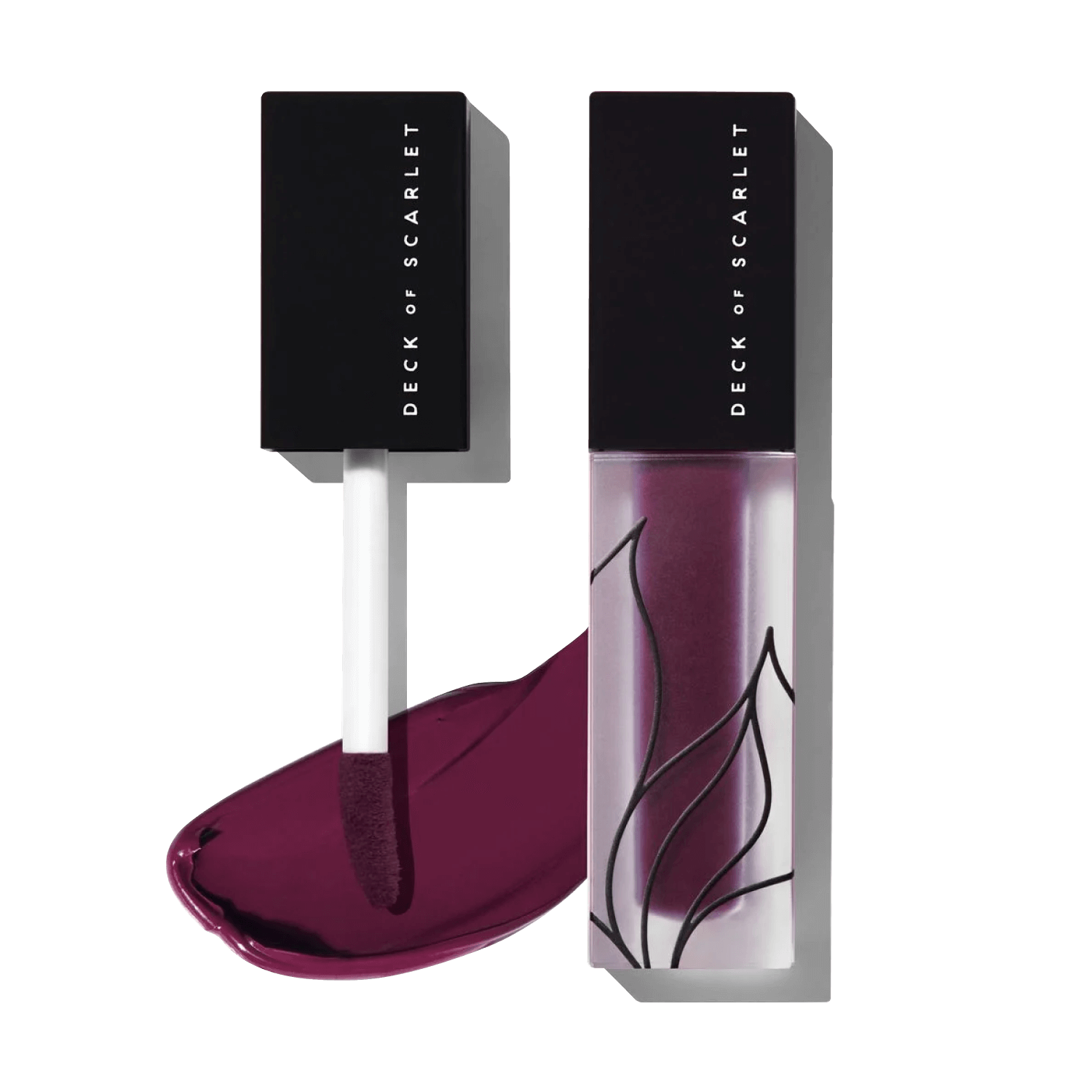 Deck of Scarlet Sin for 23.00 Scentbird