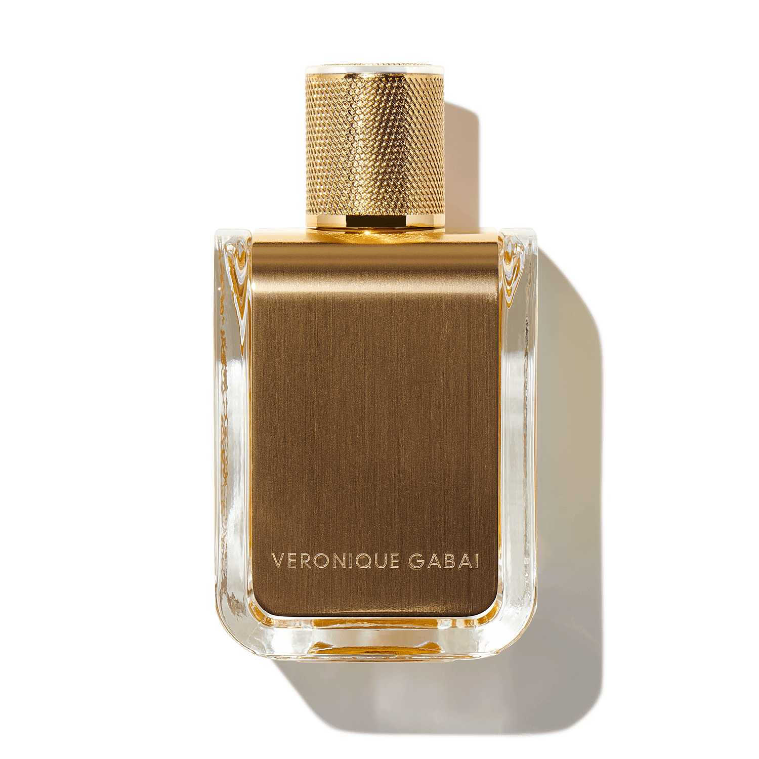 Veronique Gabai Golden Oud Eau de Parfum (85ml) - Multi - One Size