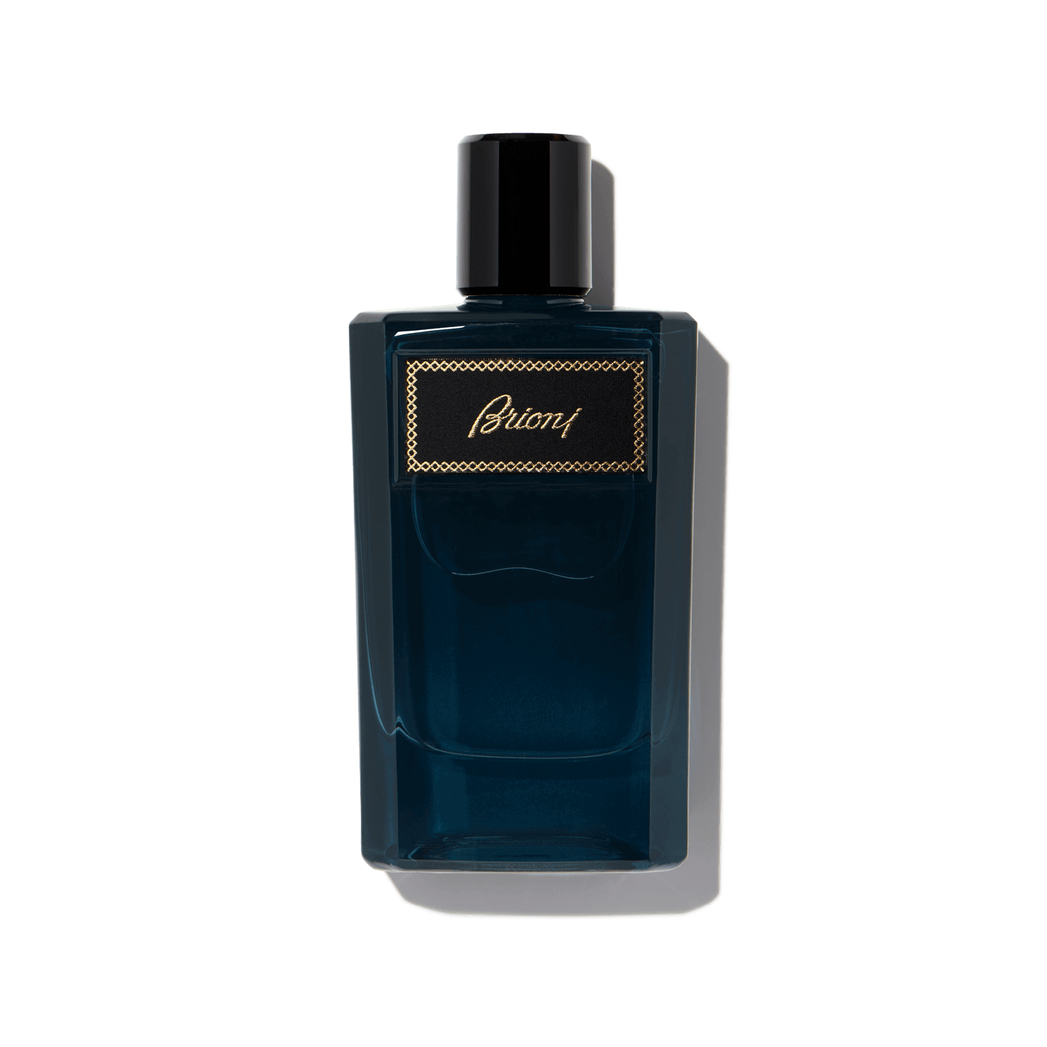 Brioni Brioni for 120.00 Scentbird