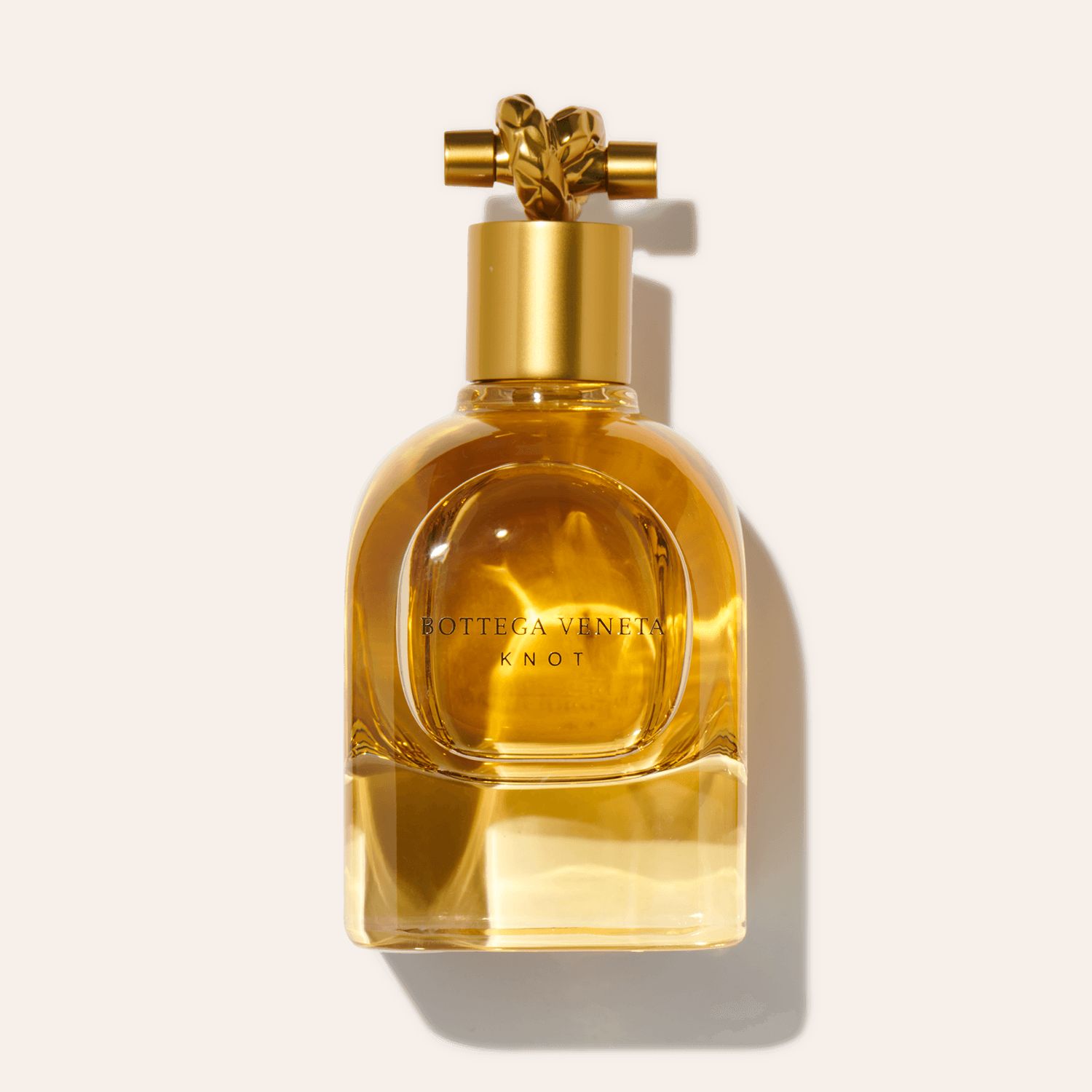New in Fine Fragrances | Scentbird.com