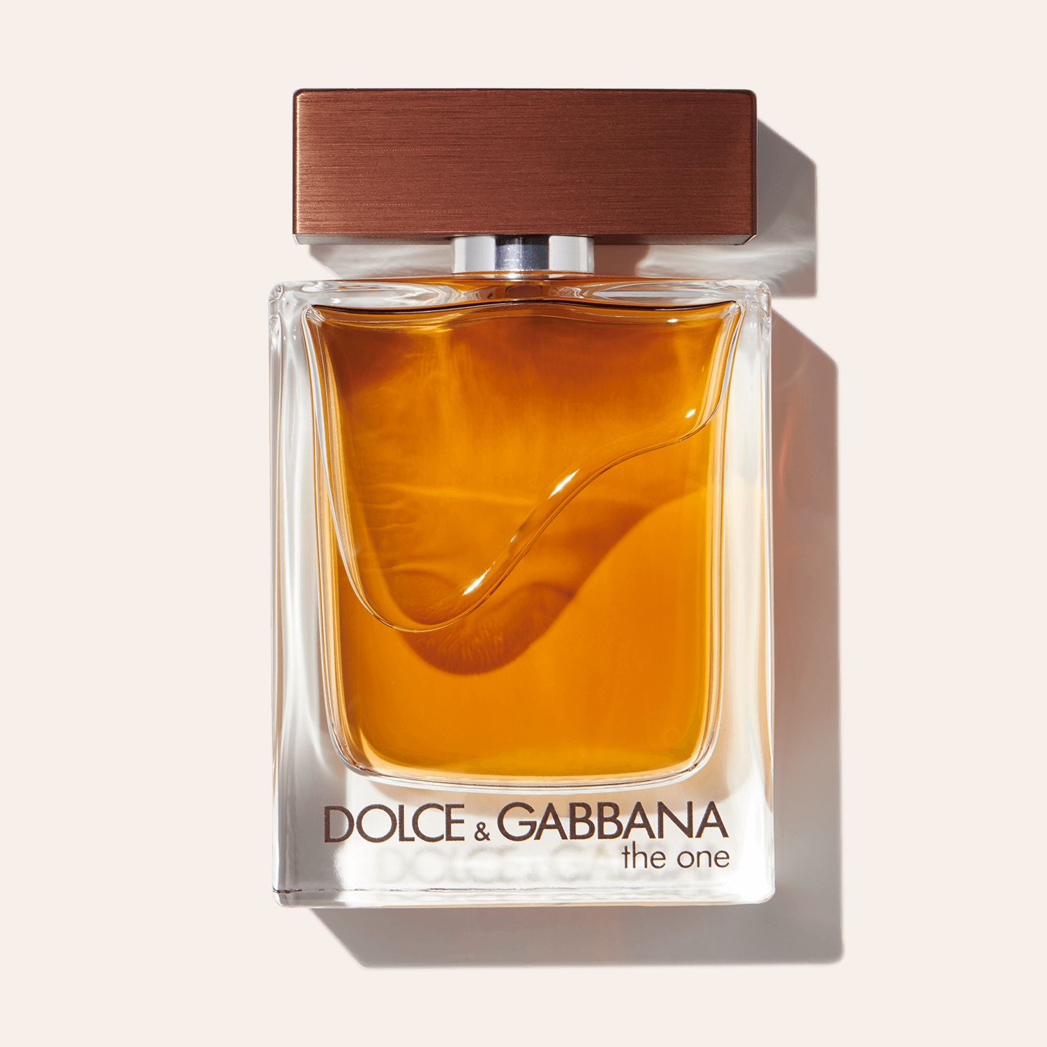 Dolce&Gabbana Dolce Garden Eau de Parfum Sample / Travel Sz 1.5 ML NEW!!