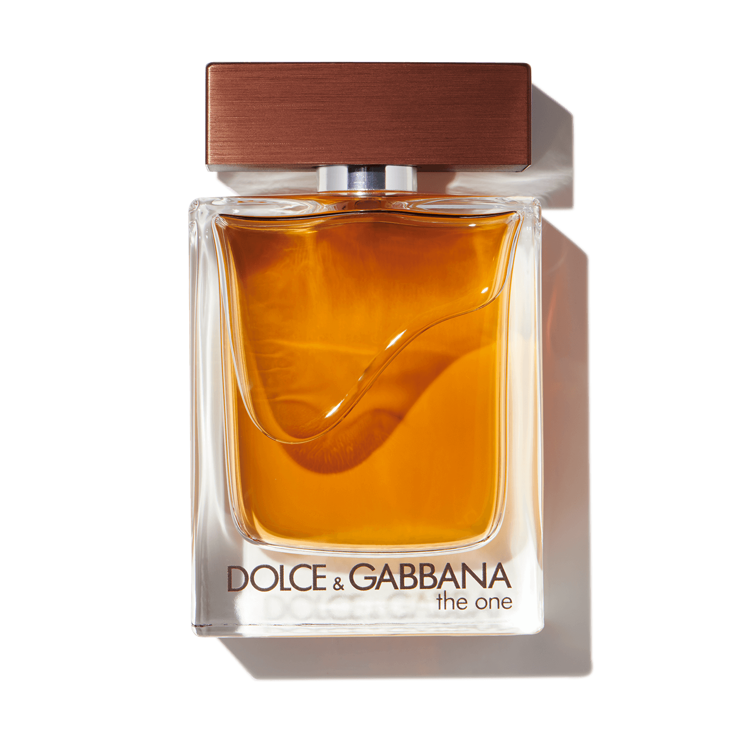 evidence agreement business Get Dolce and Gabbana The One For Men for at Scentbird