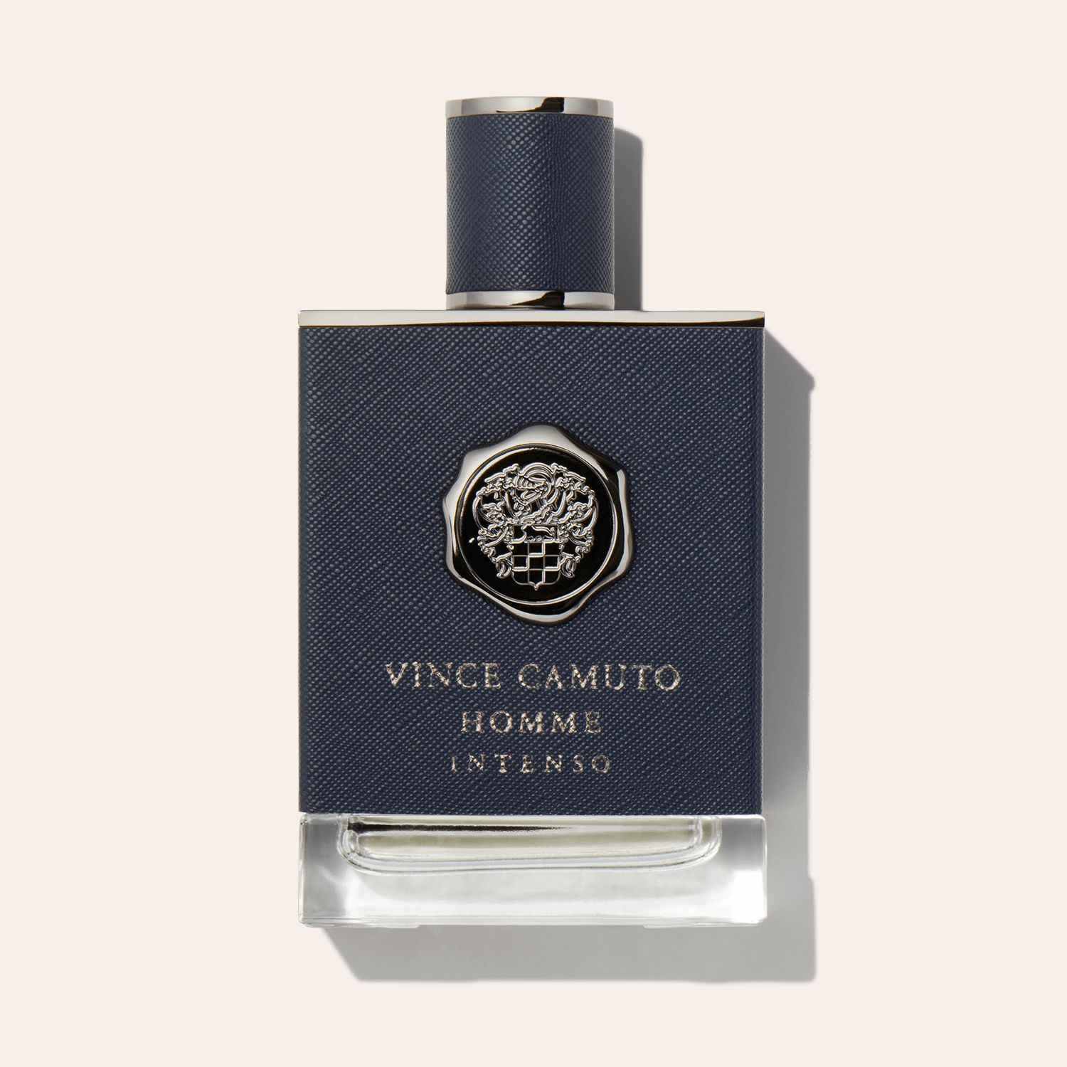 Brilliante Vince Camuto perfume - a fragrance for women 2020