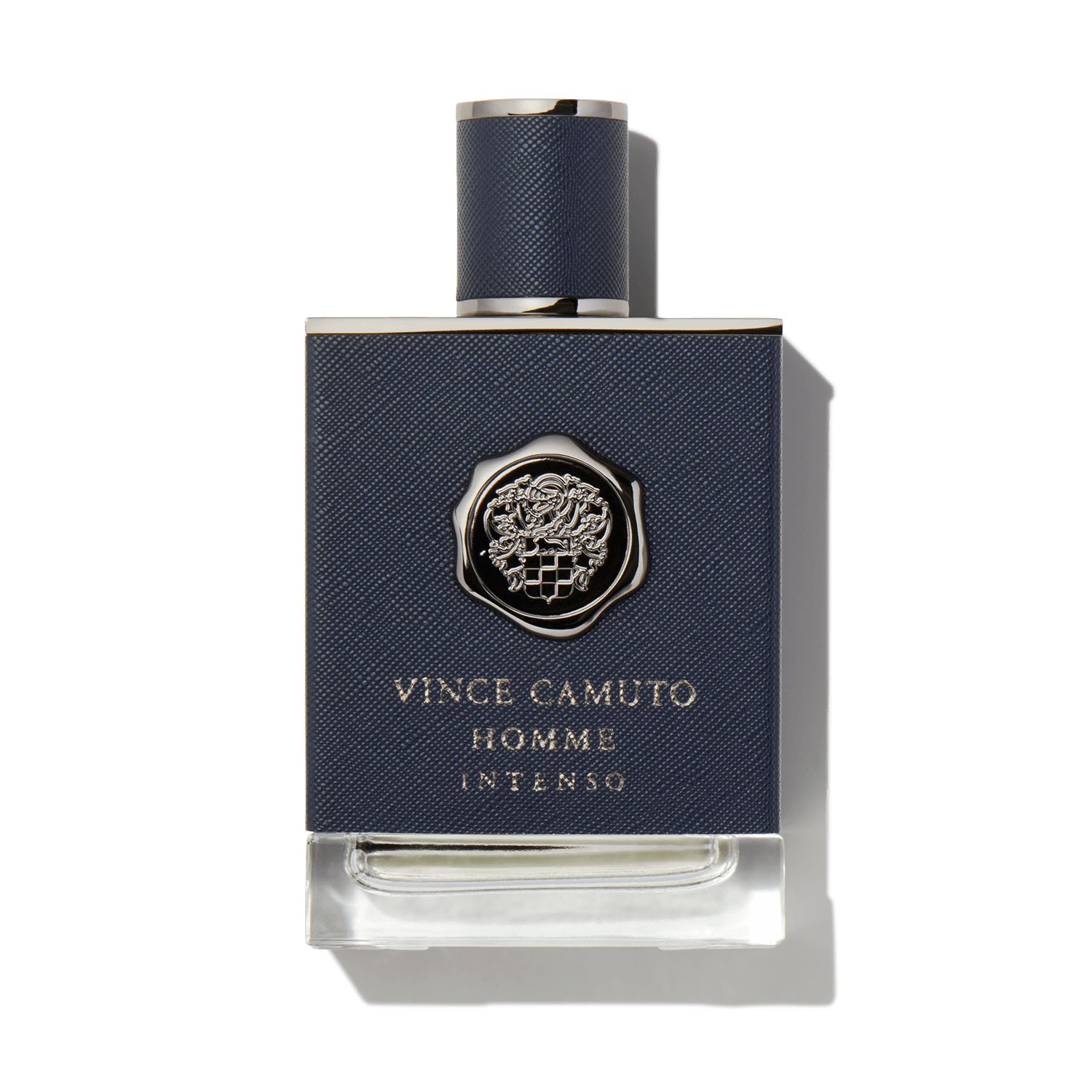  Vince Camuto