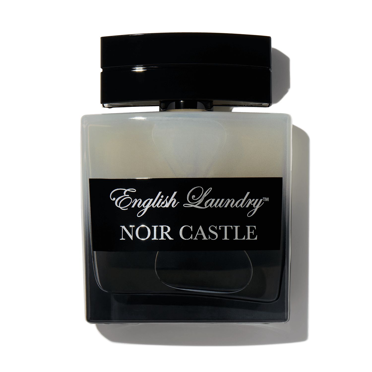 Buy ENGLISH LAUNDRY Noir Castle at Scentbird for $16.95