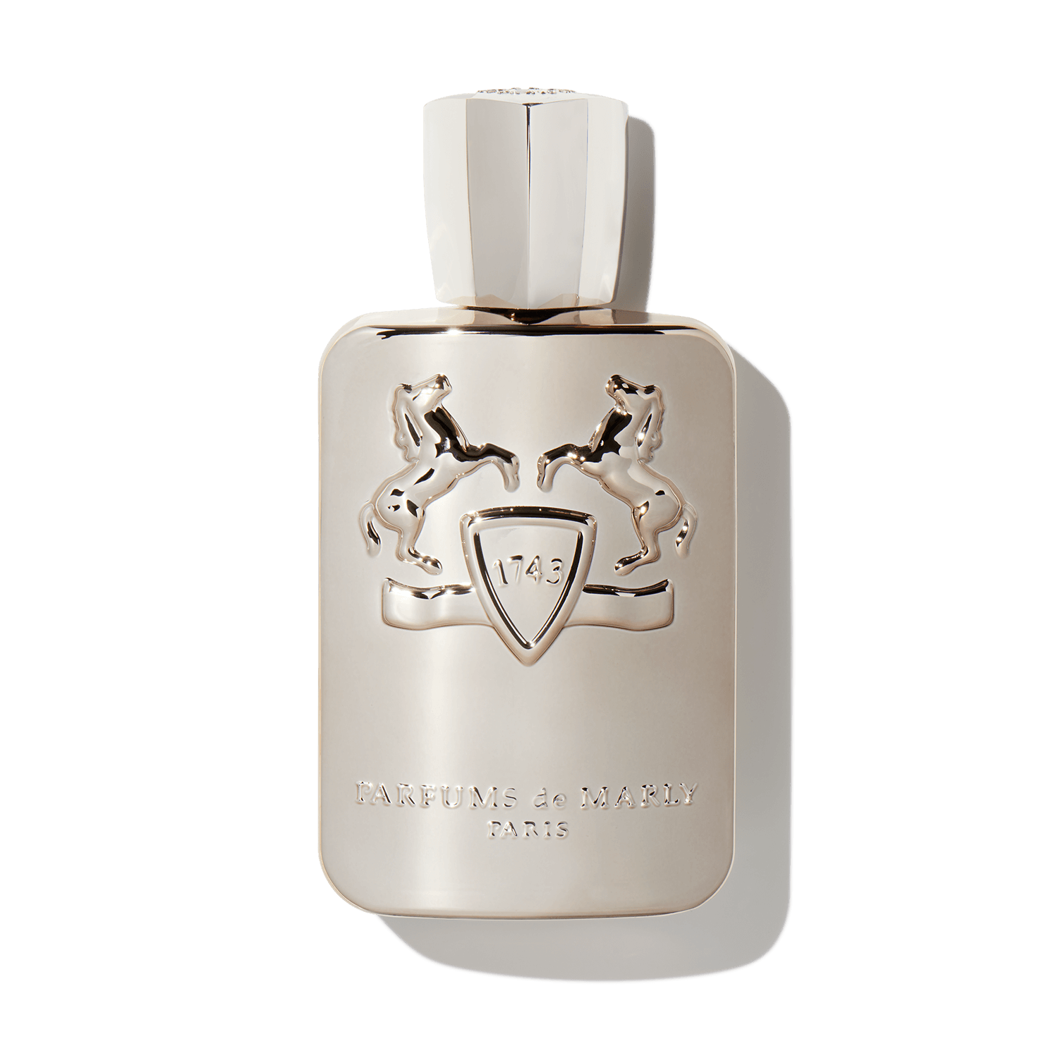 LAYTON - The iconic fragrance by Parfums de Marly 