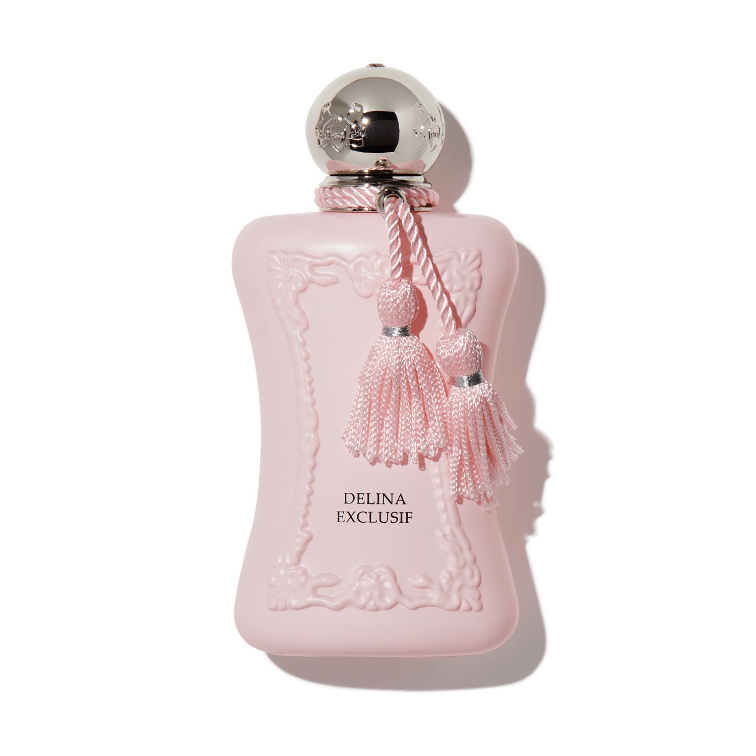 Get PARFUMS DE MARLY Delina Exclusif for $16.95 at Scentbird