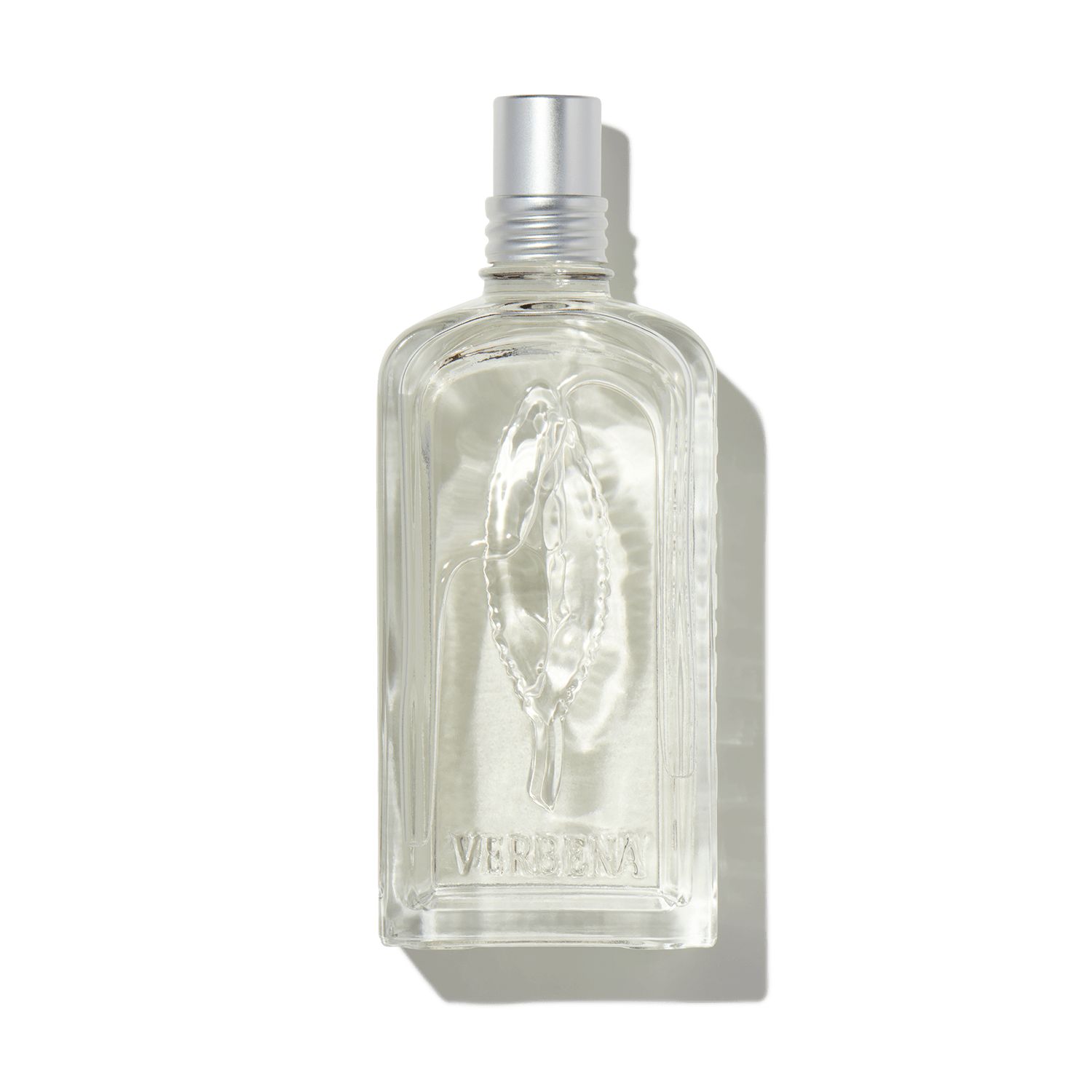 Home perfume Ivy & verbena- 100 ml - L'atelier C