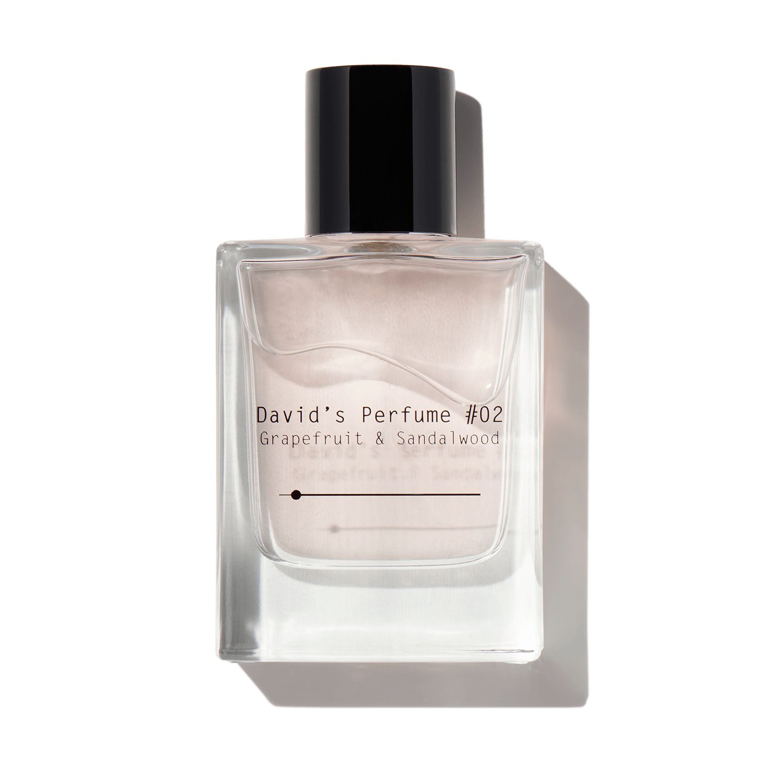 The 20 Best Unisex Fragrances for a Gender-Neutral Scent