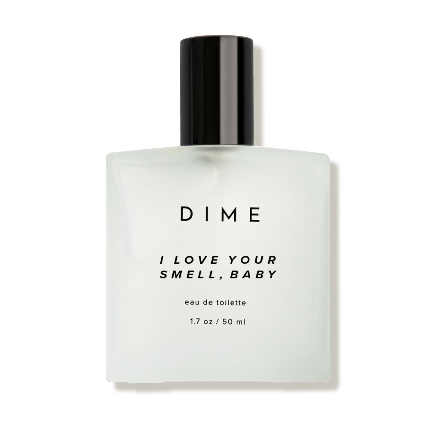 get-dime-beauty-i-love-your-smell-baby-perfume-at-scentbird