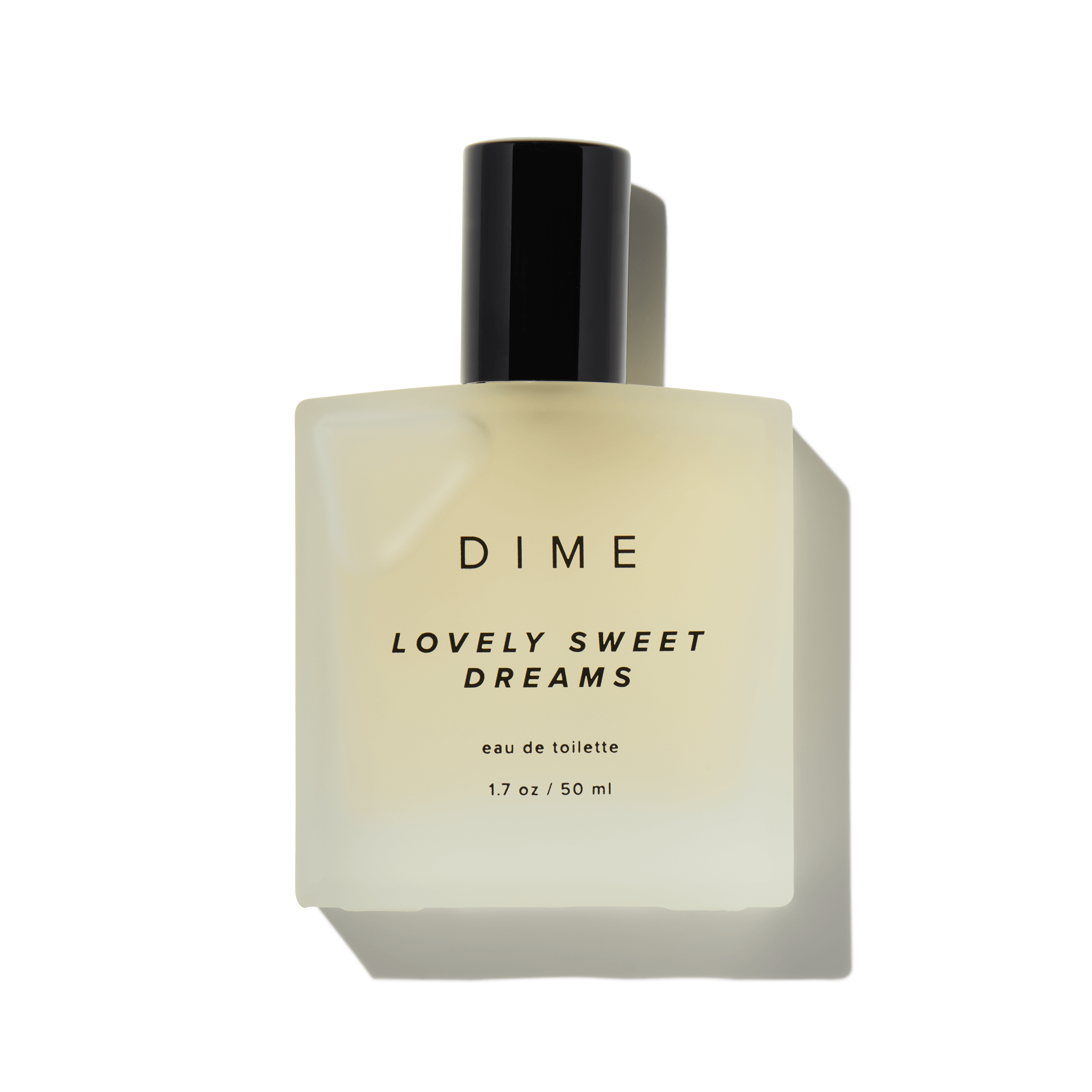Buy DIME Beauty Lovely Sweet Dreams perfume at Scentbird