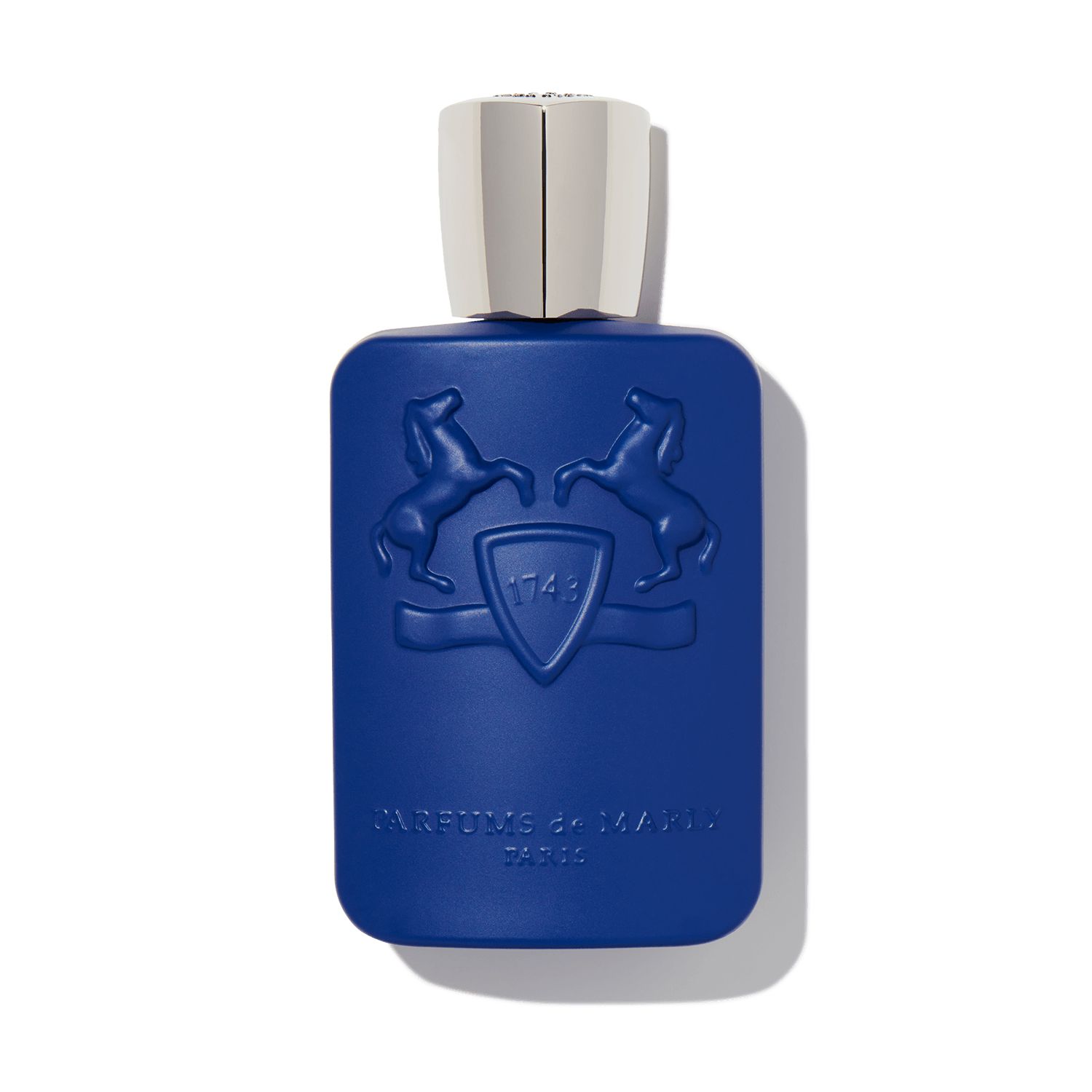 Buy PARFUMS DE MARLY Percival at Scentbird for $16.95