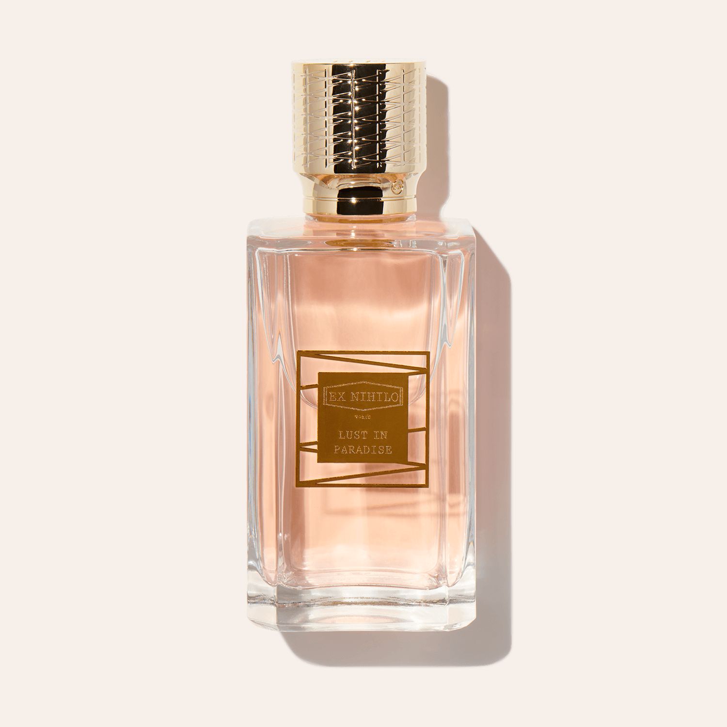 Get PARFUMS DE MARLY Delina Exclusif for $16.95 at Scentbird