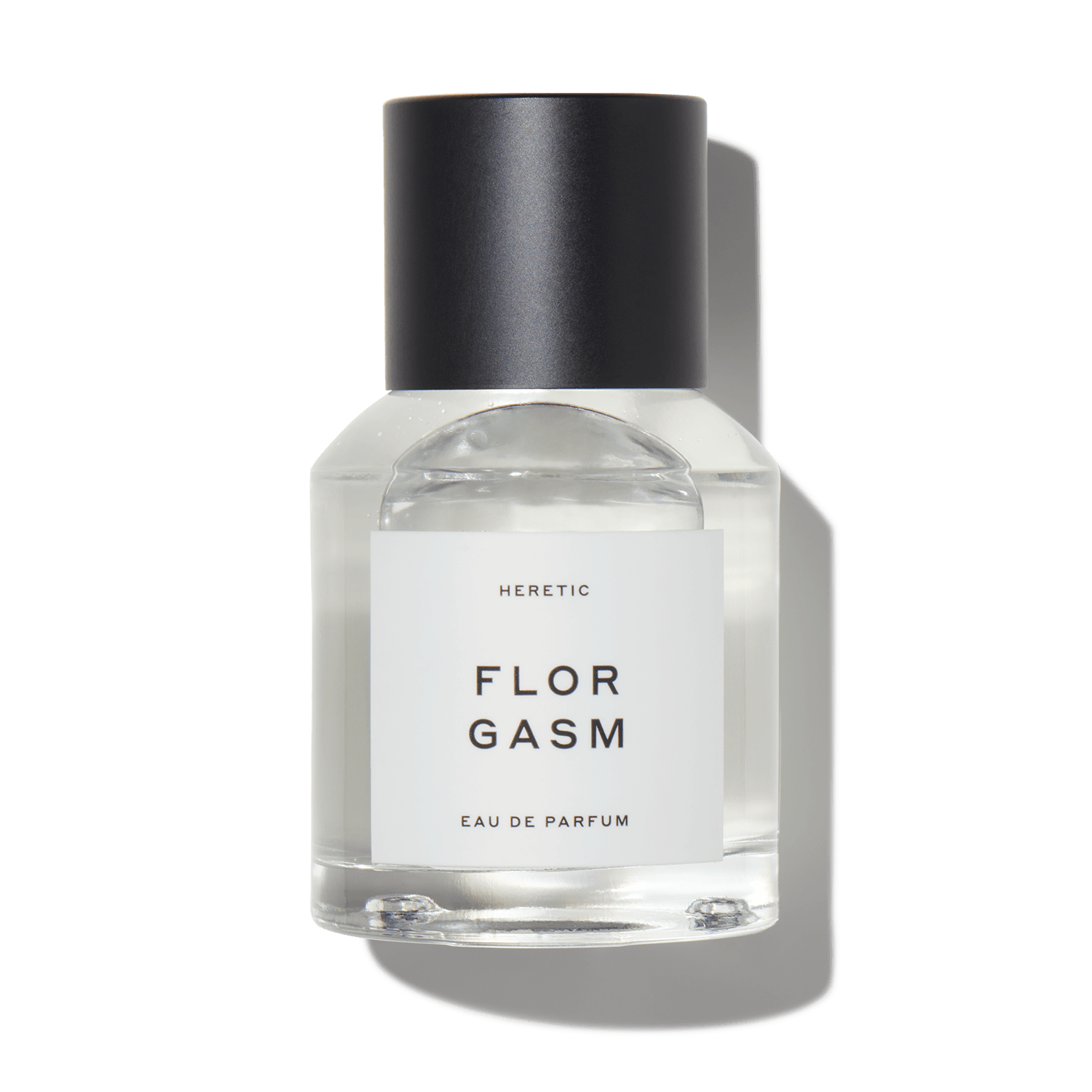 Get HERETIC PARFUM perfume at Scentbird for 16.95