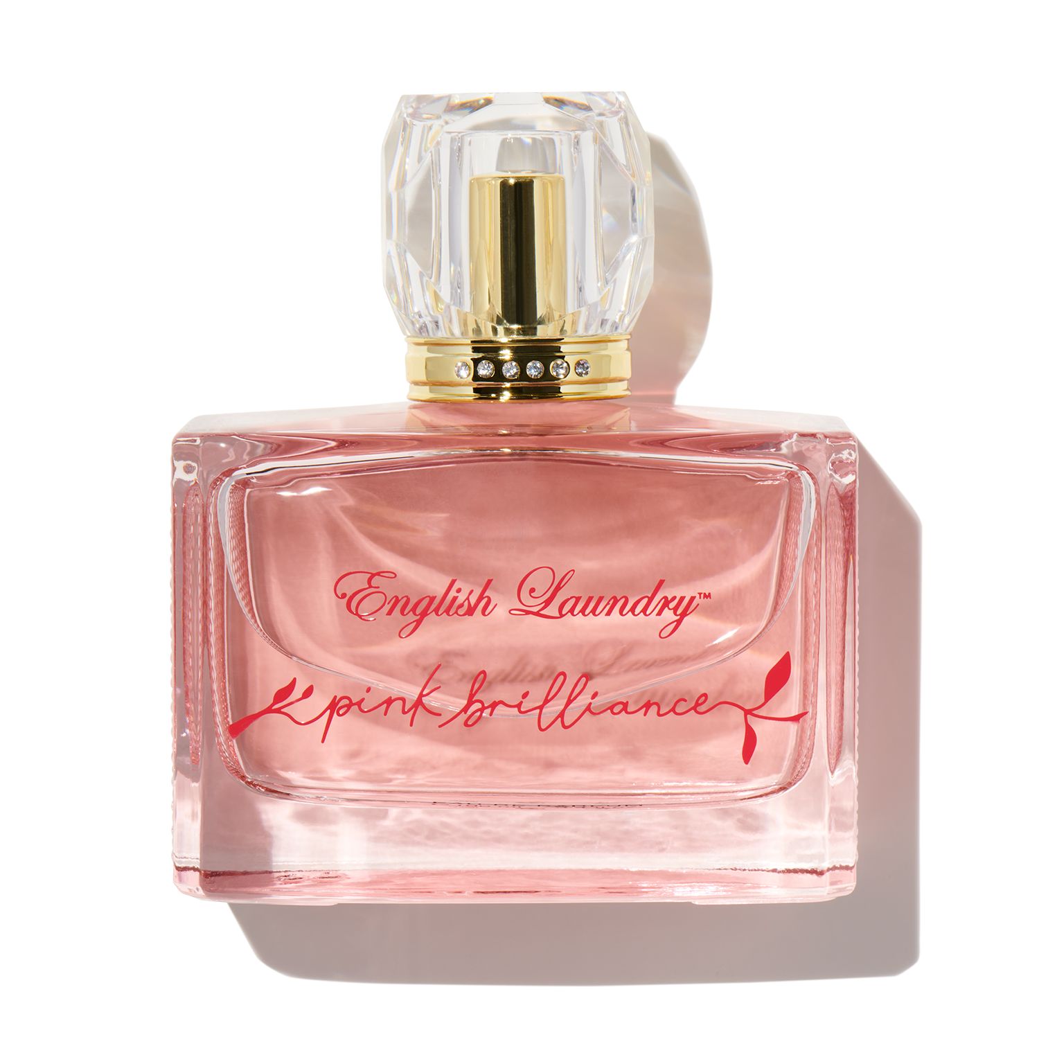 Buy English Laundry Abbey for $16.95 at Scentbird