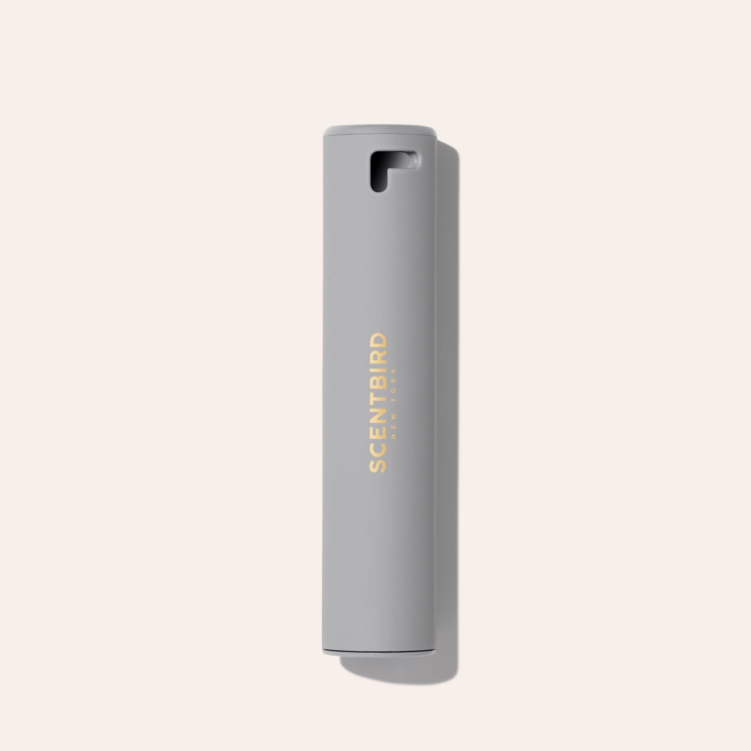 Scentbird The Ultimate Luxury Perfume Box for $65.00