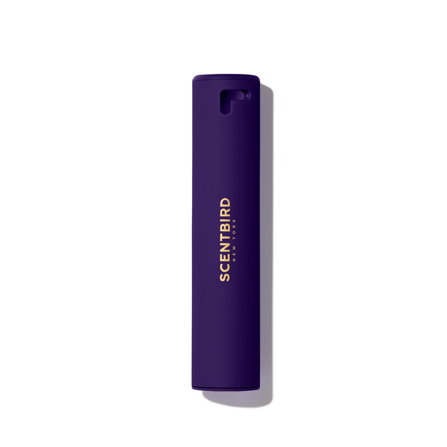 Scentbird Midnight Sky Fragrance Case for 15.95 Scentbird