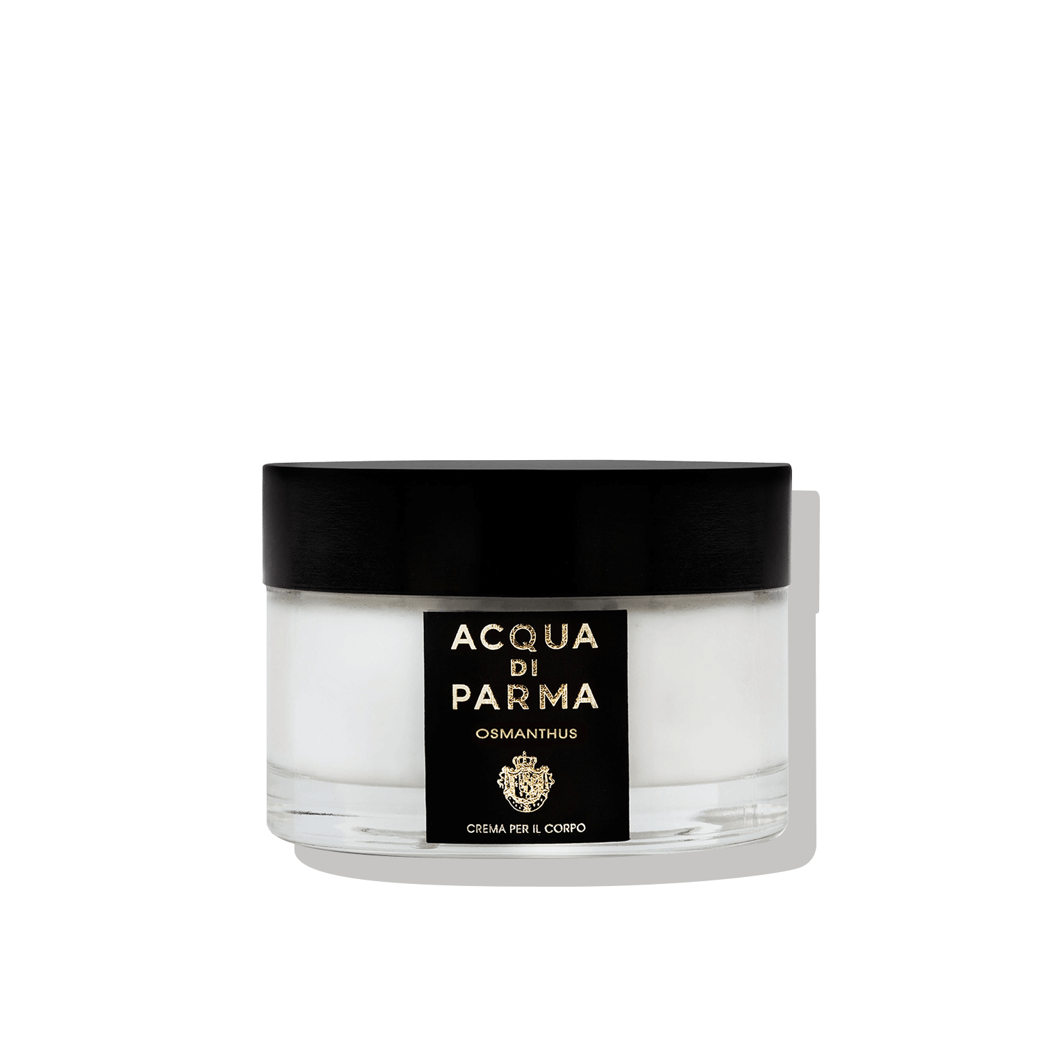 Acqua di Parma Osmanthus Body Cream for 120.00 Scentbird