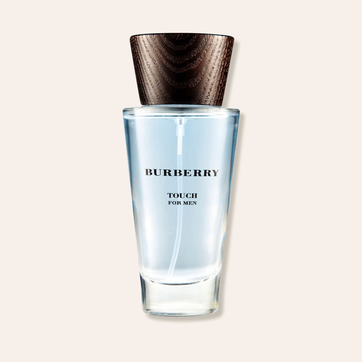 London for Men Burberry cologne - a fragrance for men 2006