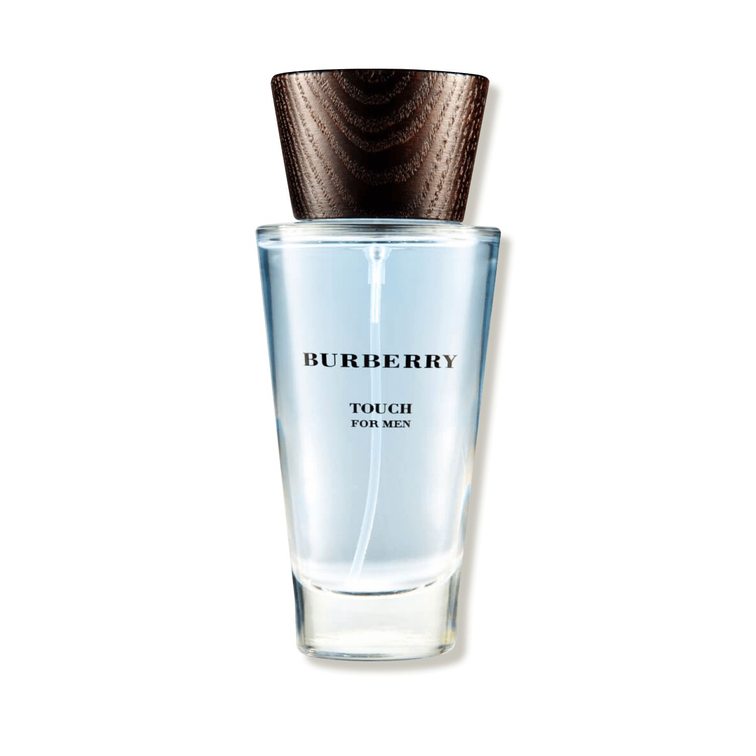 Buy BURBERRY Burberry Touch for Men for at Scentbird