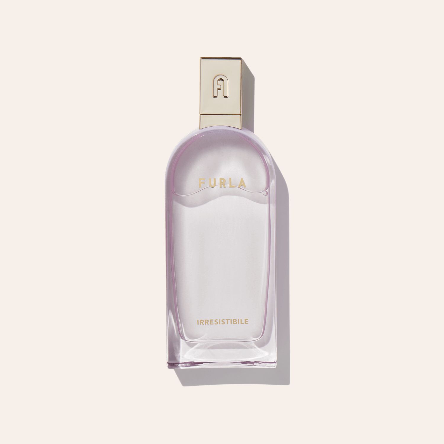 Shop Louis Vuitton 2021 SS Unisex Bridal Perfumes & Fragrances (LP0083) by  Cute_Cute