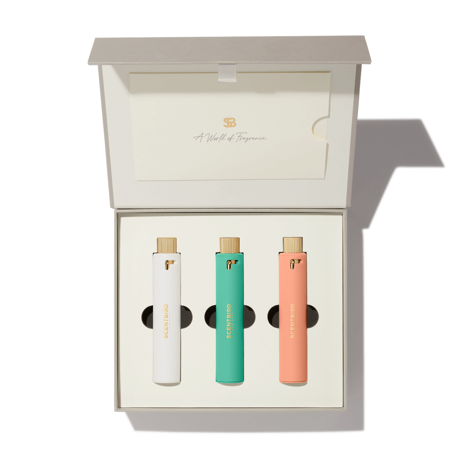 Customer service 2024 for scentbird