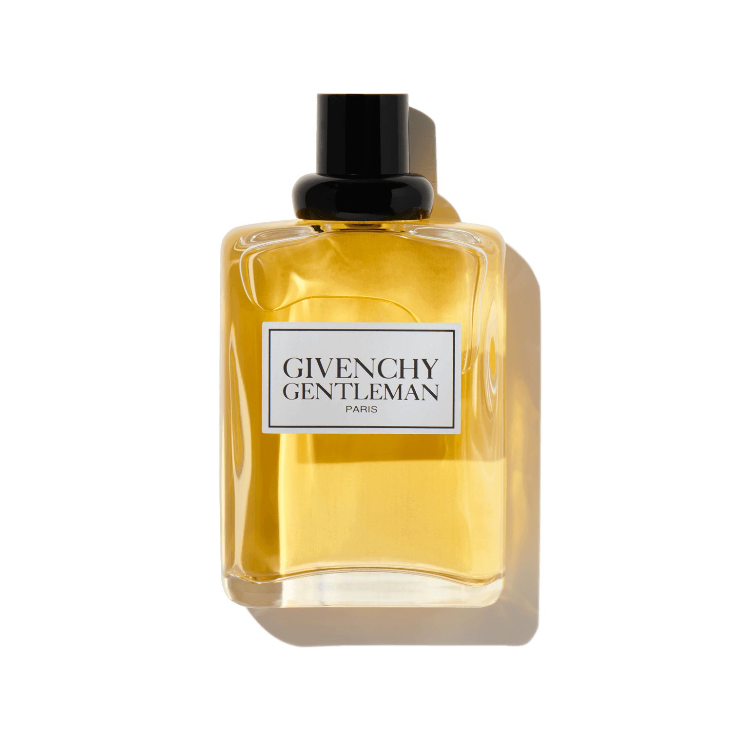 Buy Givenchy Gentlemen Men Eau De Parfum - NNNOW.com