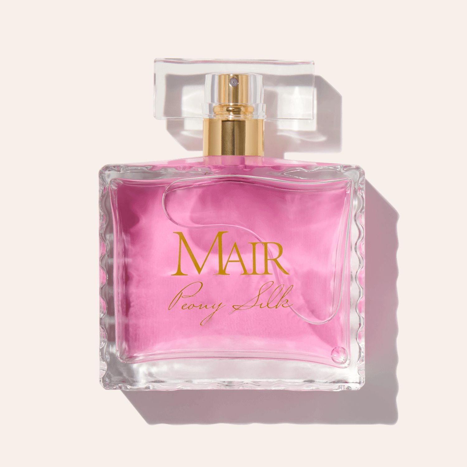 Mayfer Perfumes - El viernes 1 de octubre también se acaba