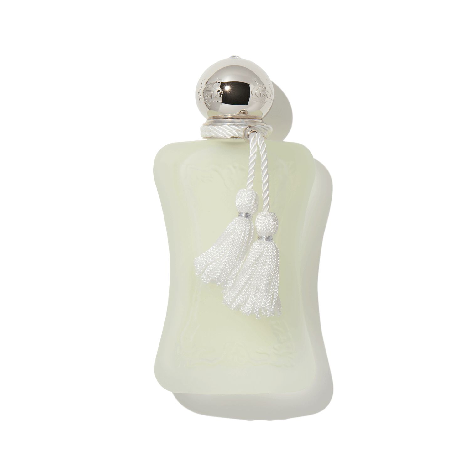 Get PARFUMS DE MARLY Delina Exclusif for $16.95 at Scentbird