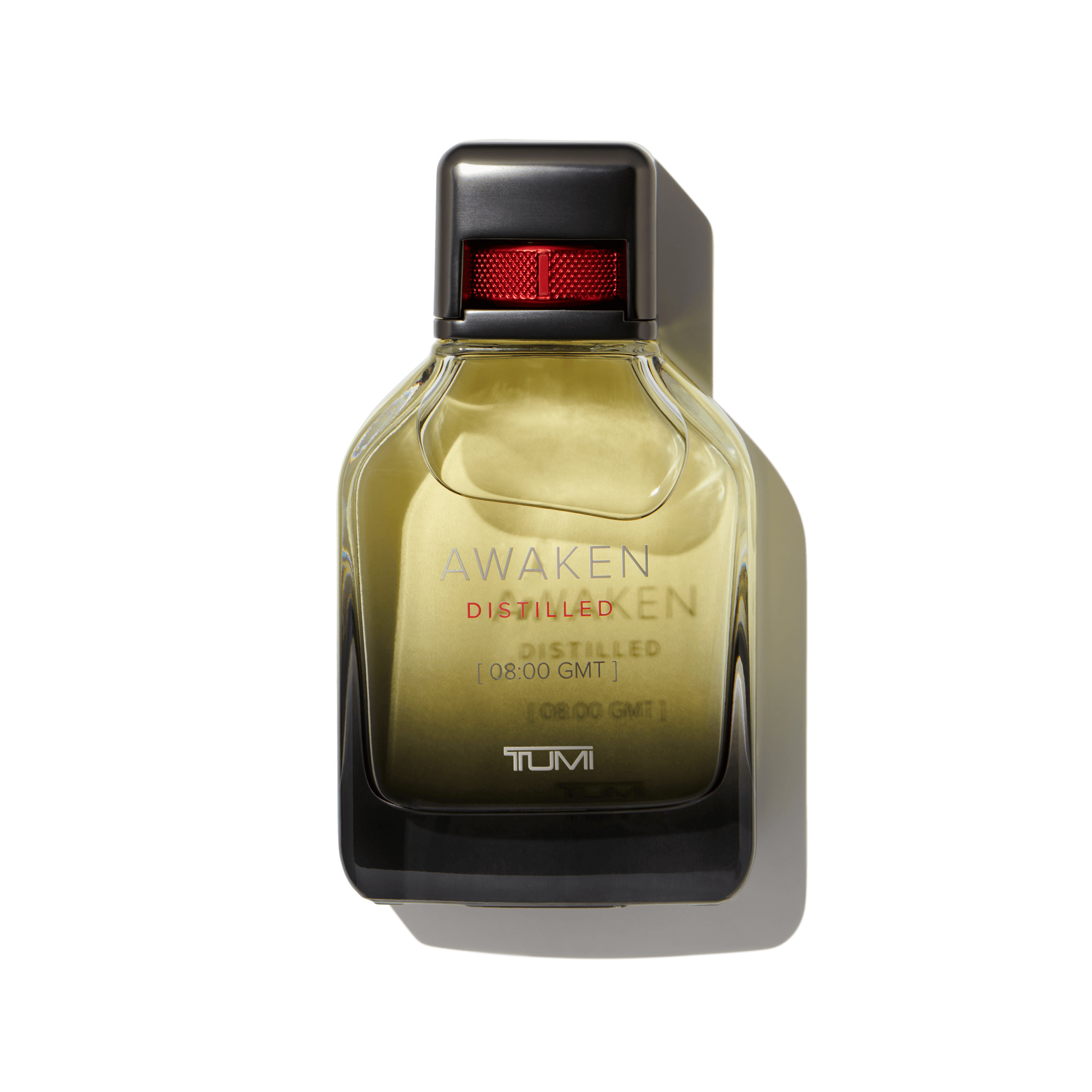 Tumi discount cologne awaken