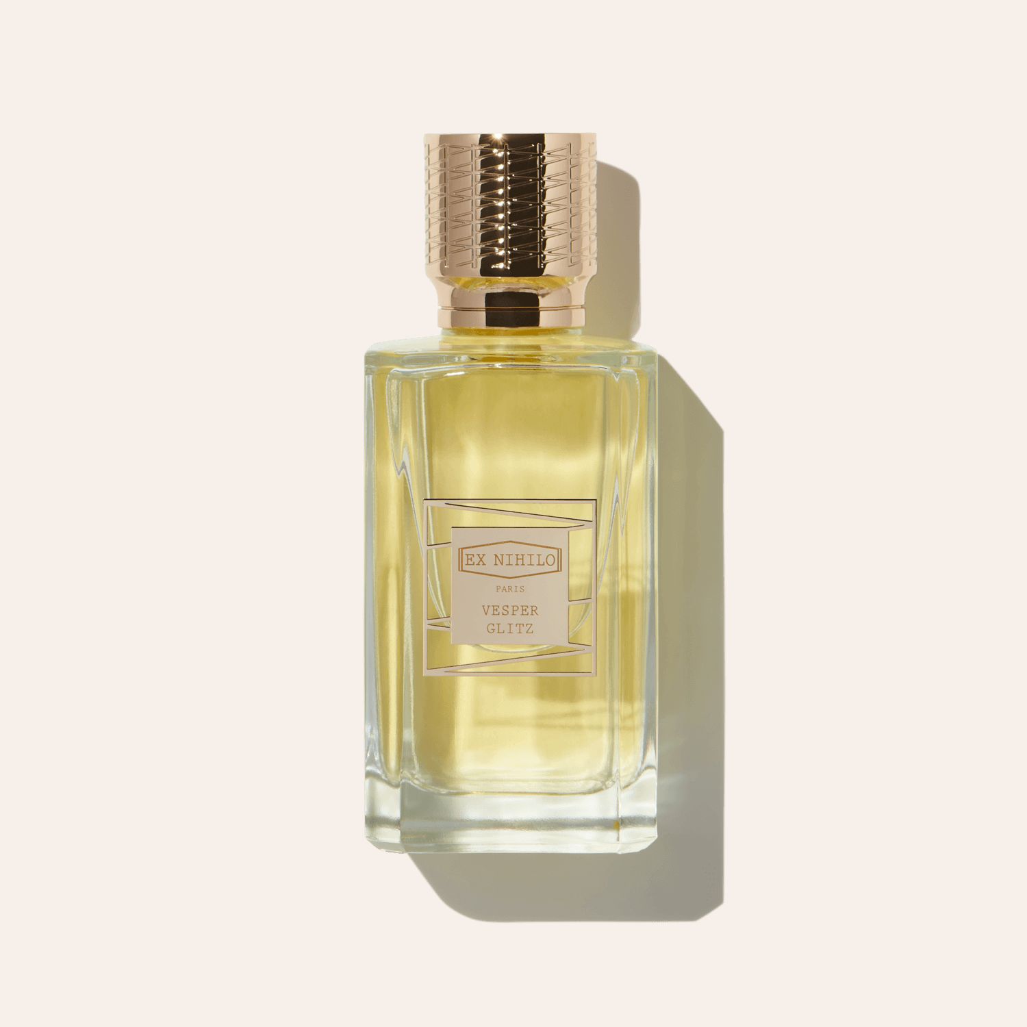 Get ACQUA DI PARMA Osmanthus at Scentbird for $16.95