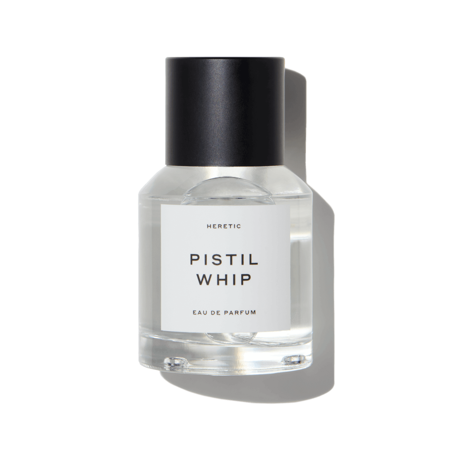Heretic Parfum Pistil Whip for 16.95 per month Scentbird
