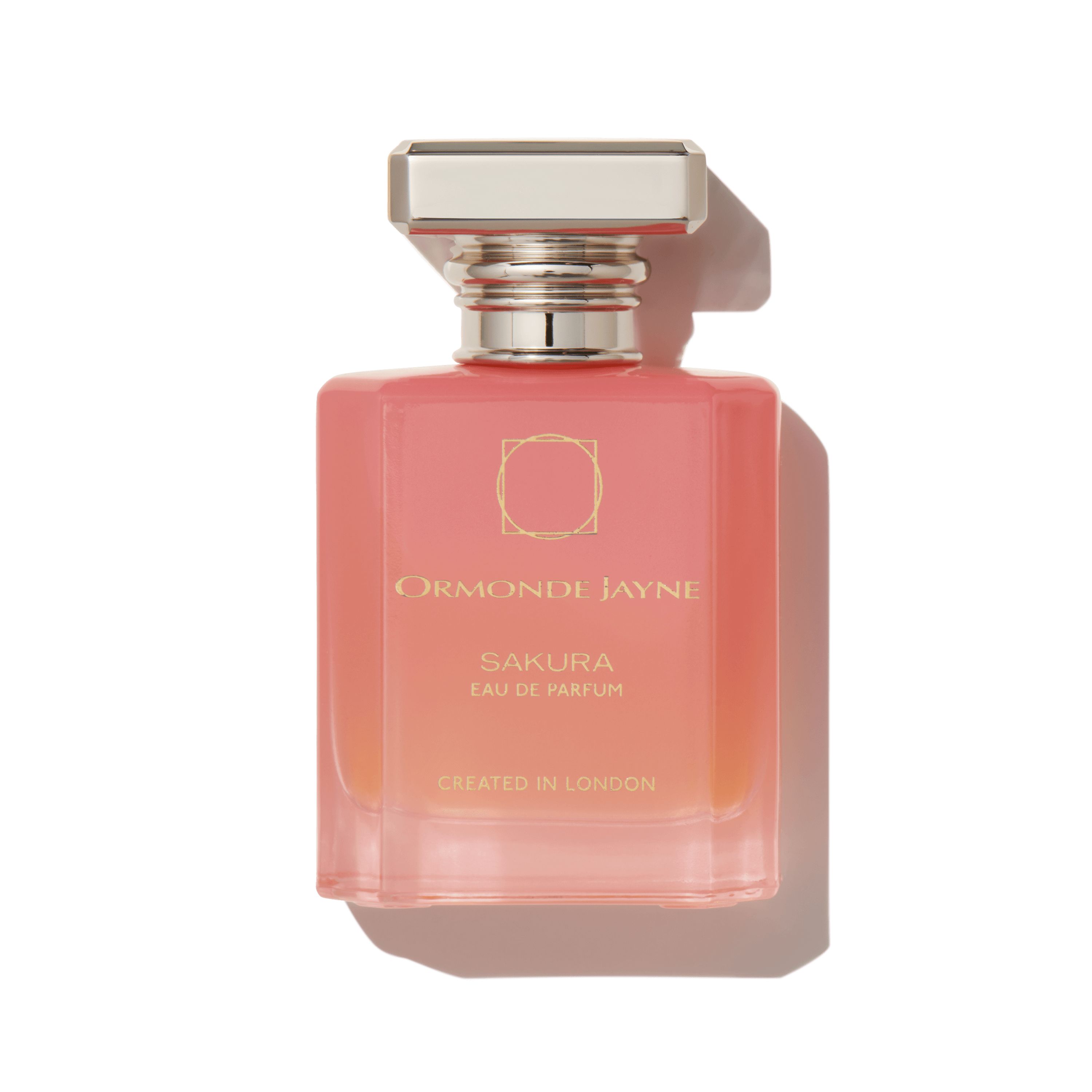 Rock Water Un Monde Nouveau perfume - a fragrance for women and