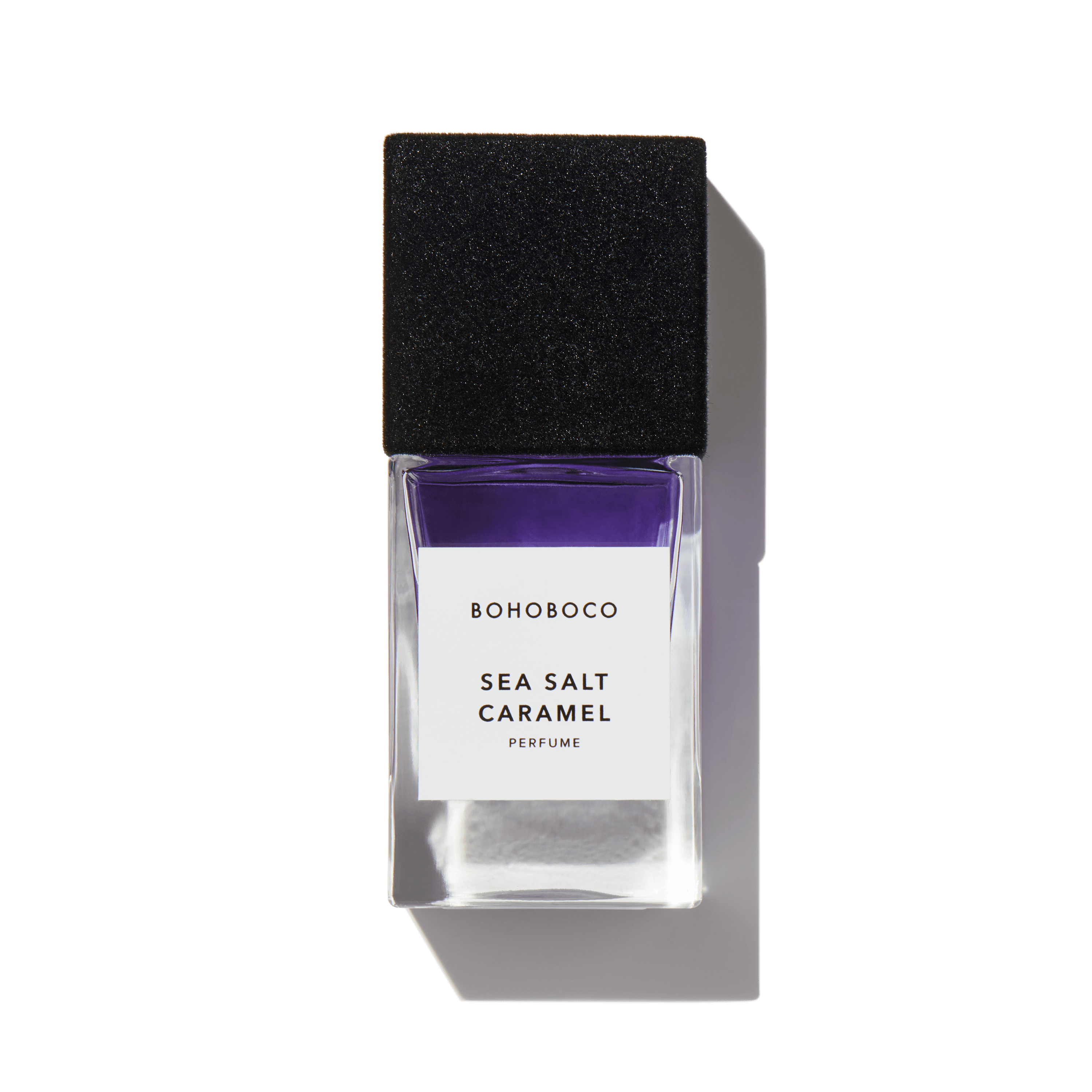 Bohoboco Sea Salt Caramel for $16.95 per month | Scentbird