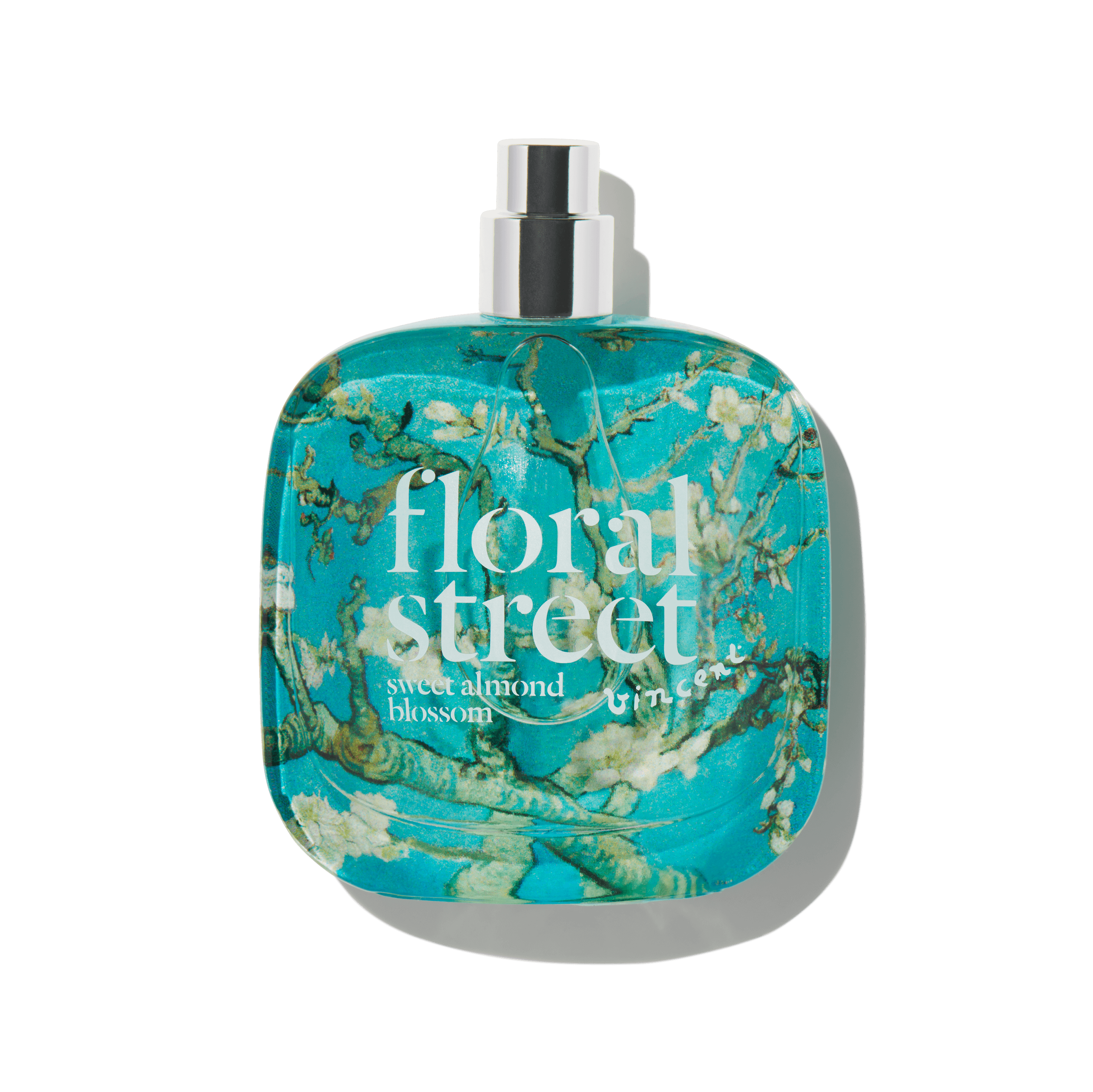 Neon Rose Eau De Parfum - Floral Street Fragrances – Floral Street US