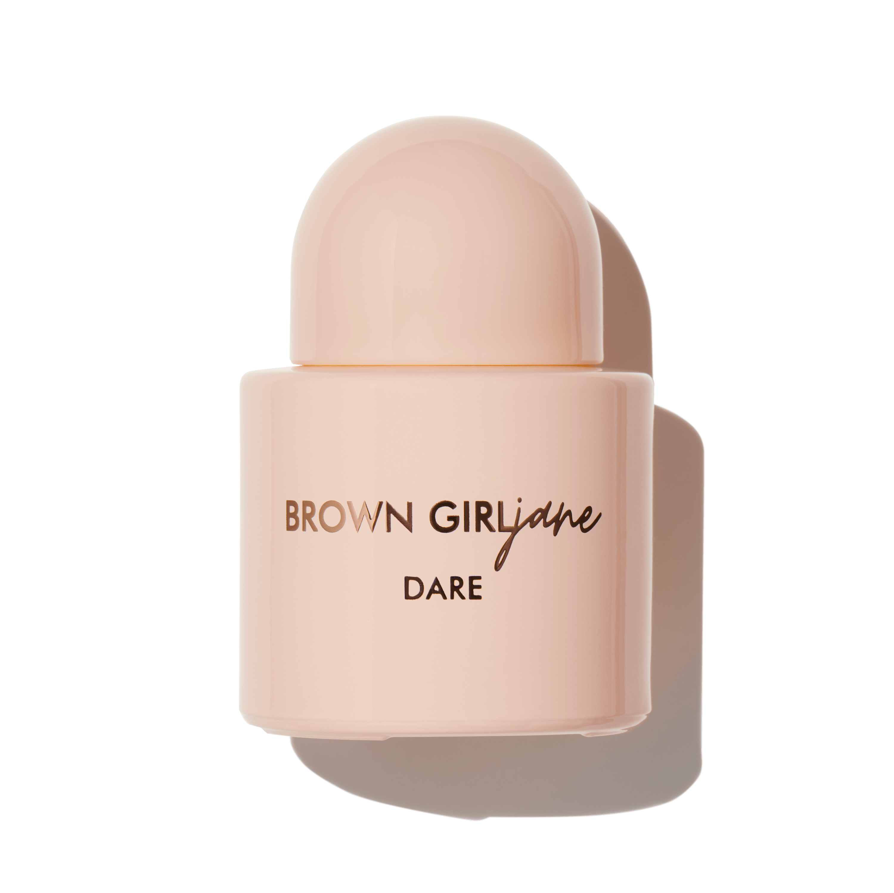 Brown Girl Jane Dare For 495 Scentbird 0159