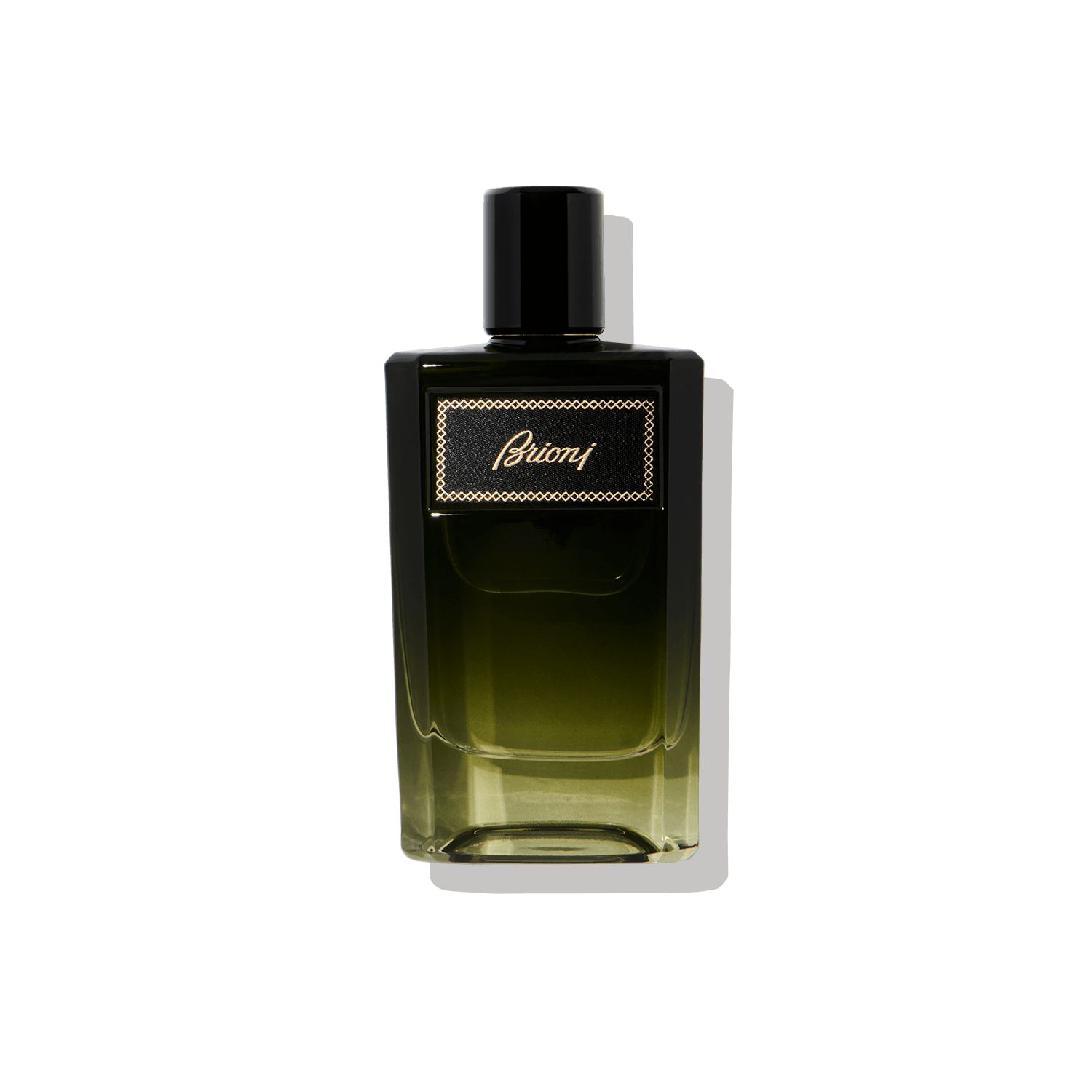 Brioni Essentiel for $16.95 per month | Scentbird