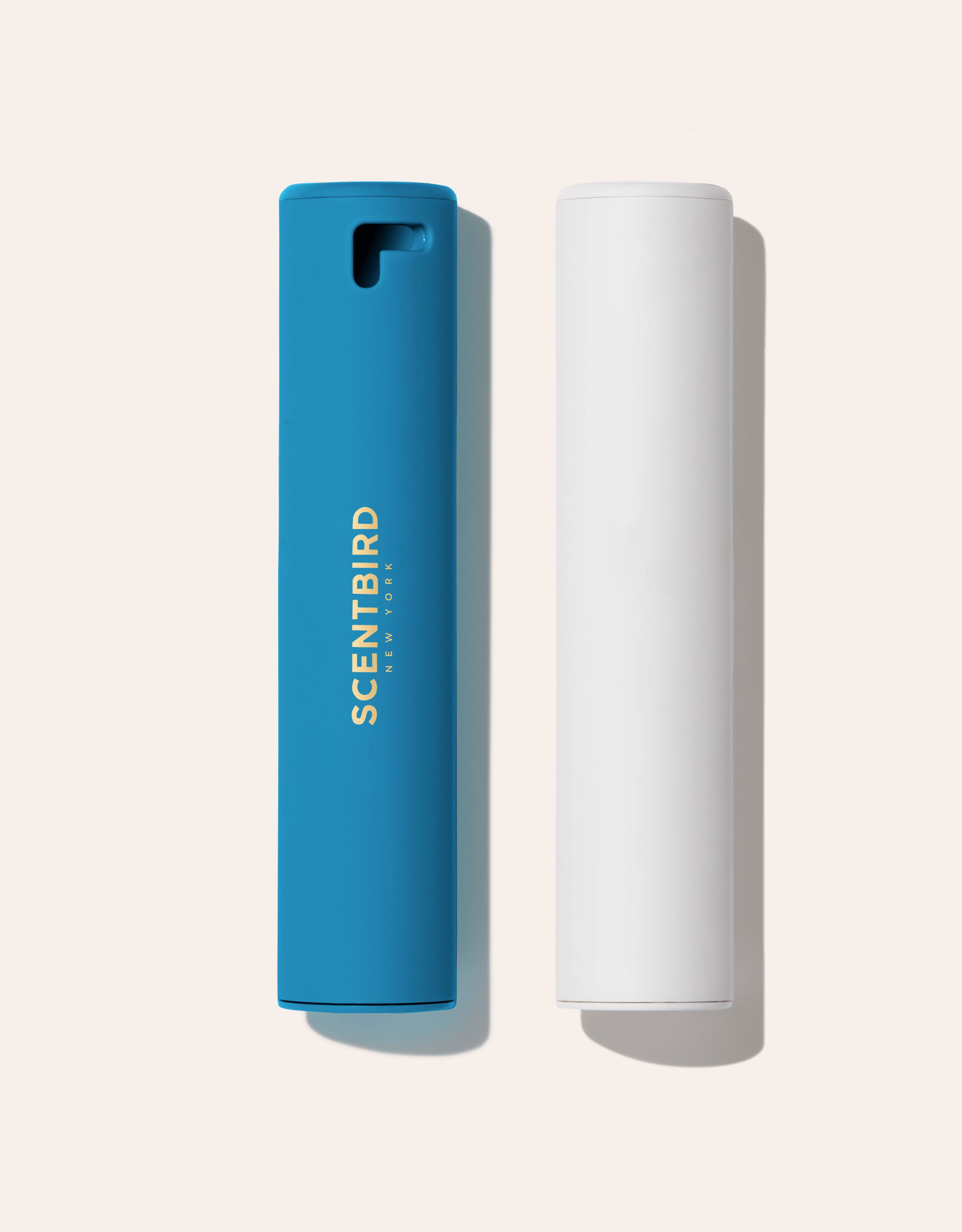 Scentbird Monthly Perfume Subscription Box: Designer Scents $16.95