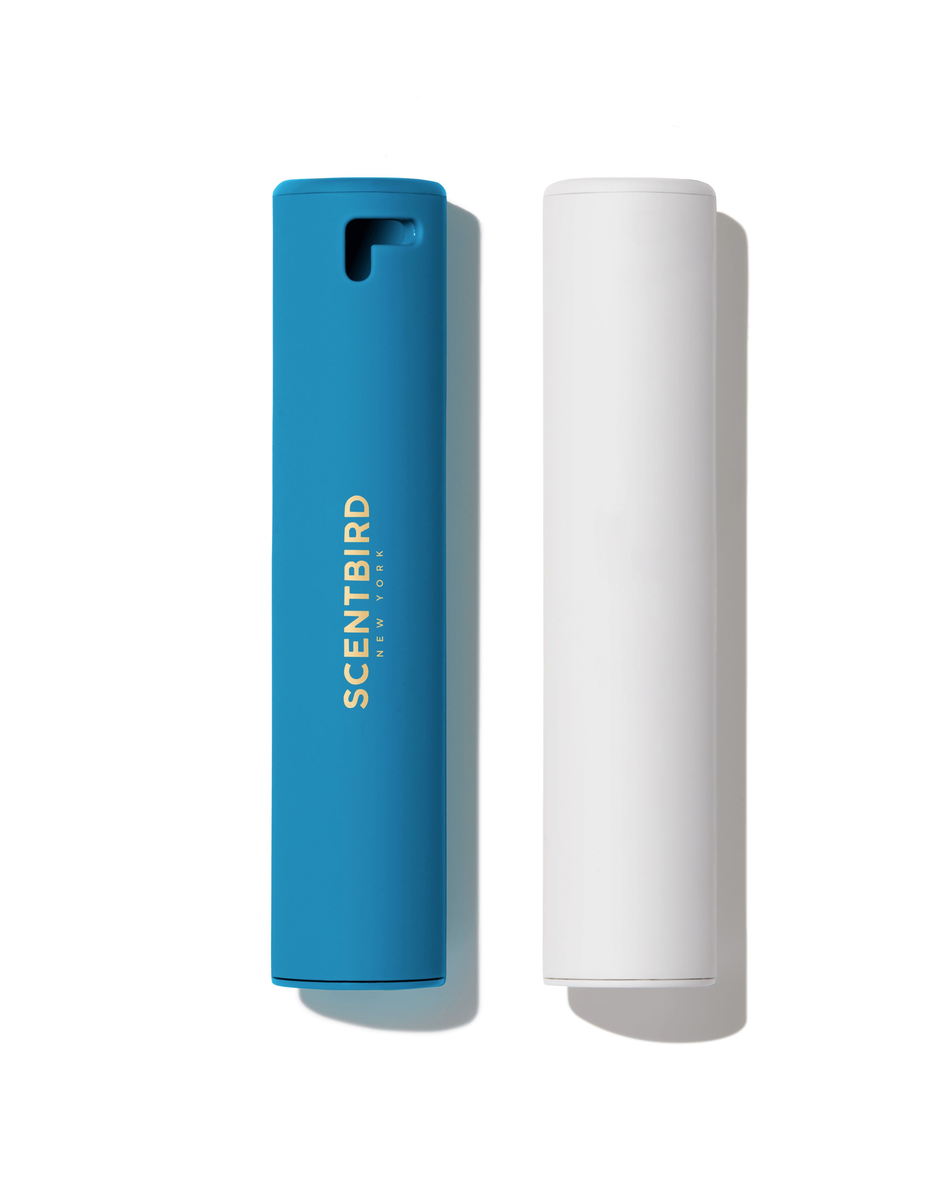 scentbird-olive-grove-fragrance-case-for-15-95-scentbird