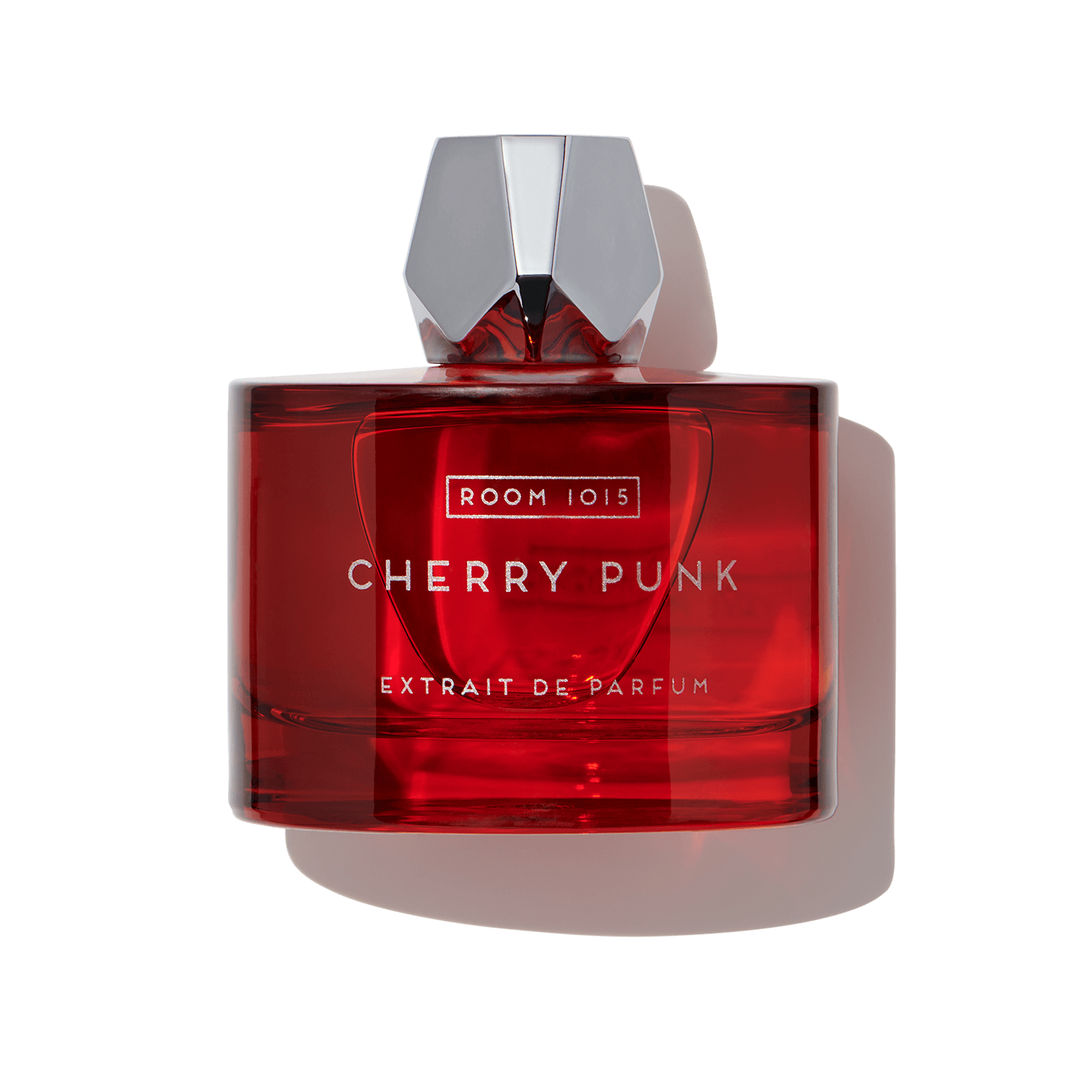 Room 1015 Cherry Punk Extrait de Parfum for $6.95 | Scentbird