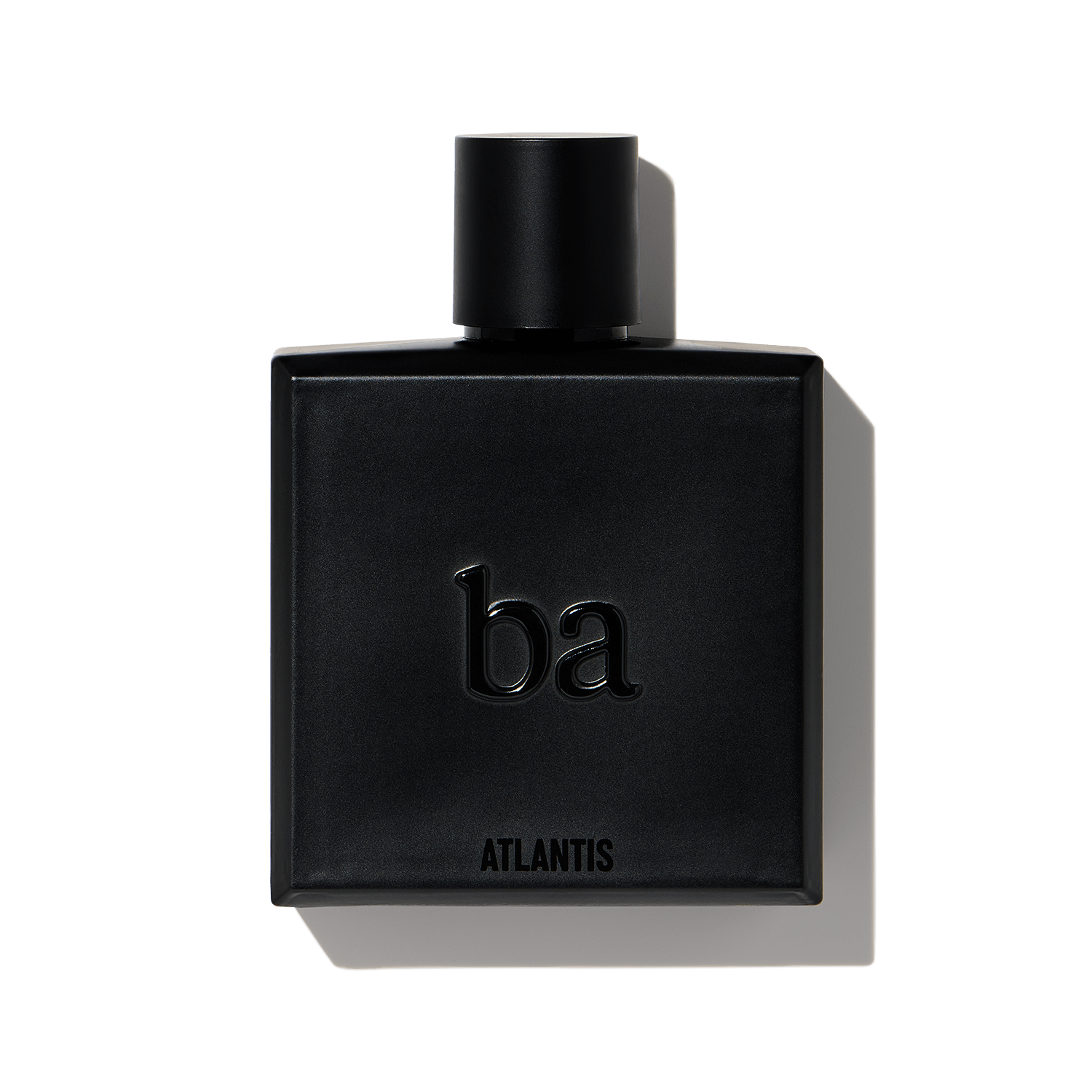 Blu Atlas Atlantis for $16.95 per month | Scentbird