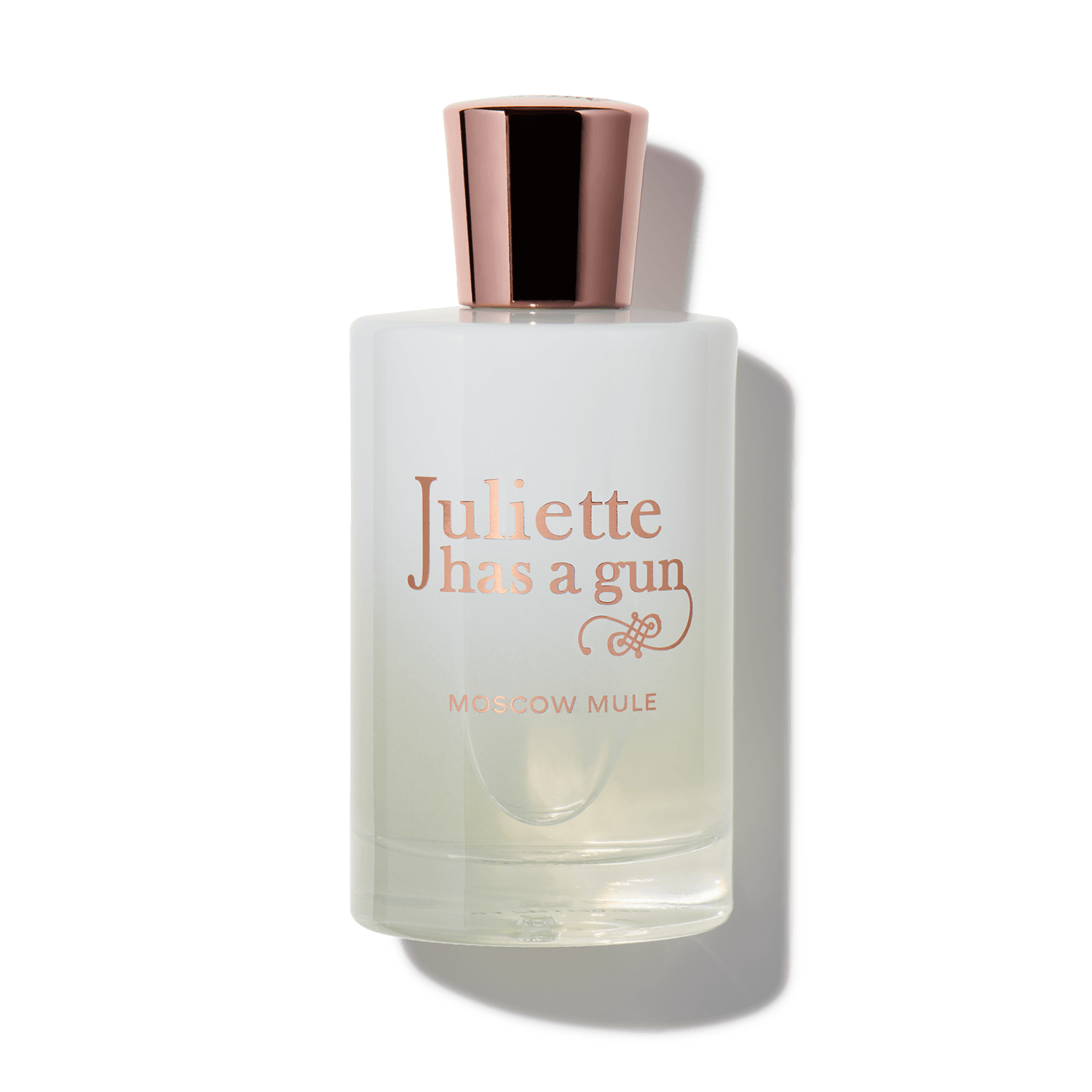 Juliette has a gun not a perfume moscow online mule